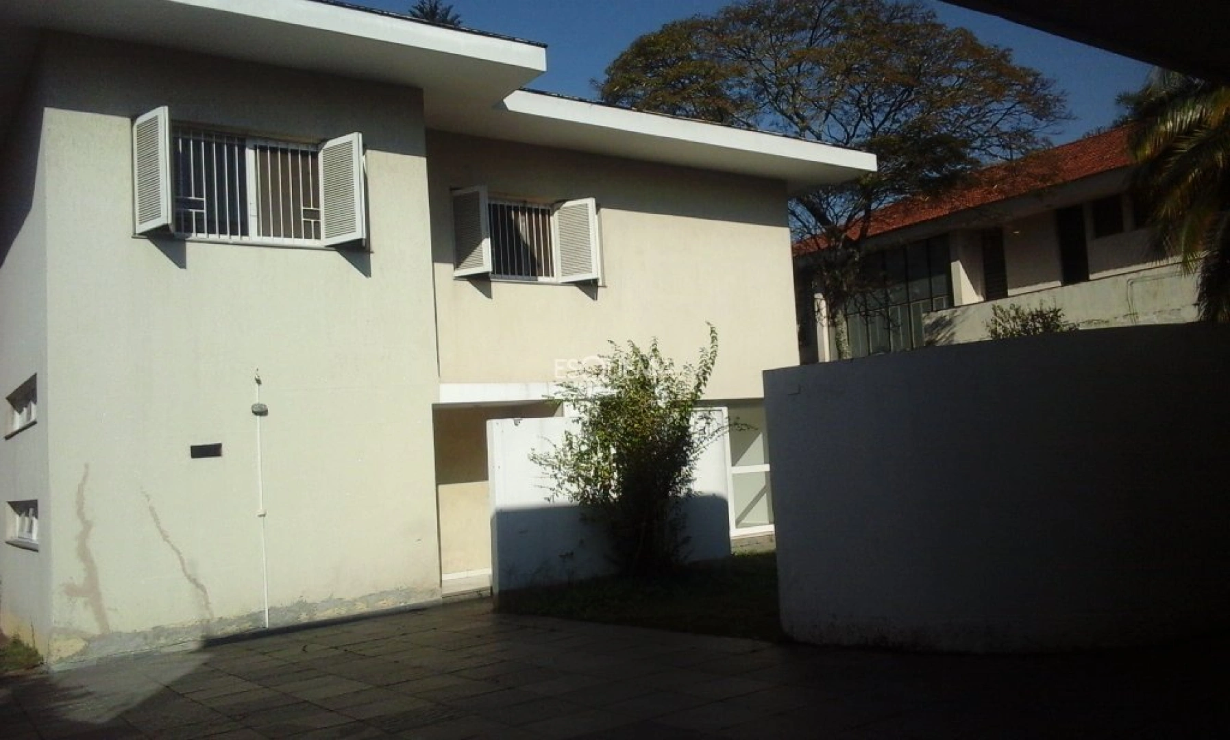 Casa de 1.200 m. terreno no J. America - Imagem 13