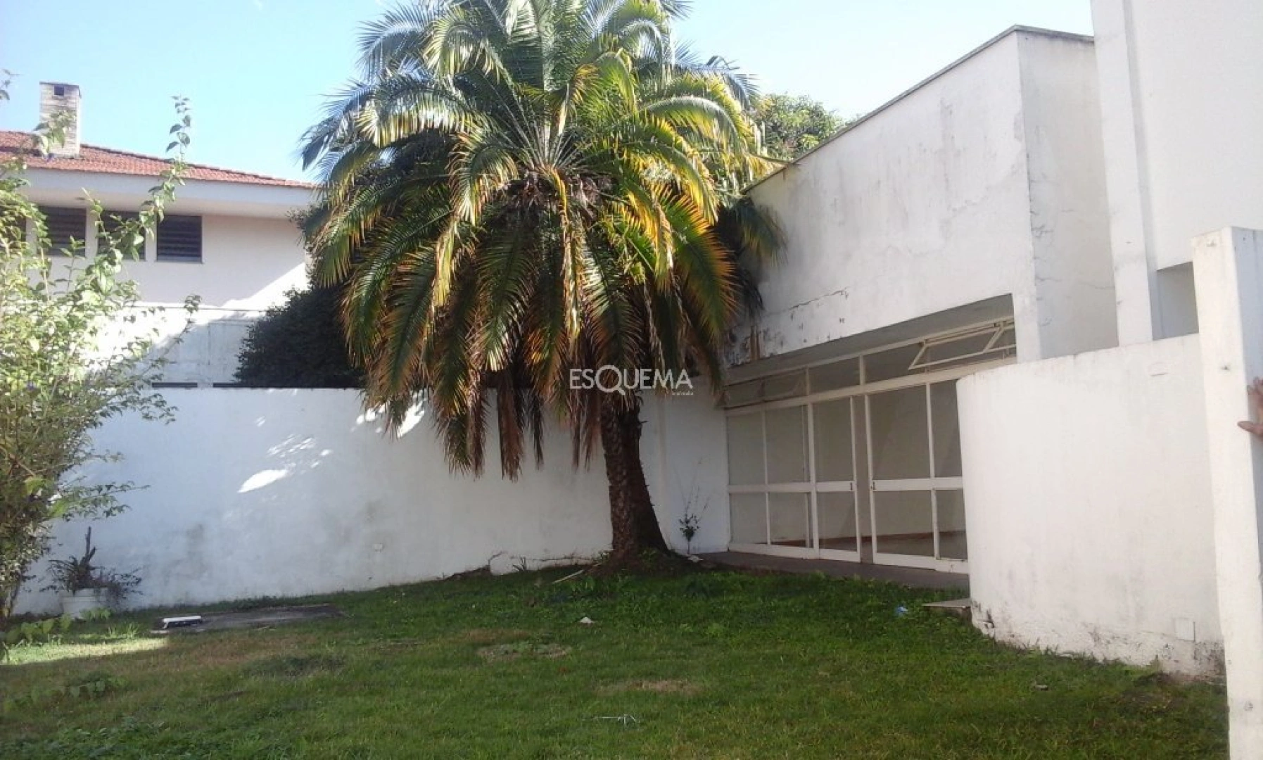 Casa de 1.200 m. terreno no J. America - Imagem 14