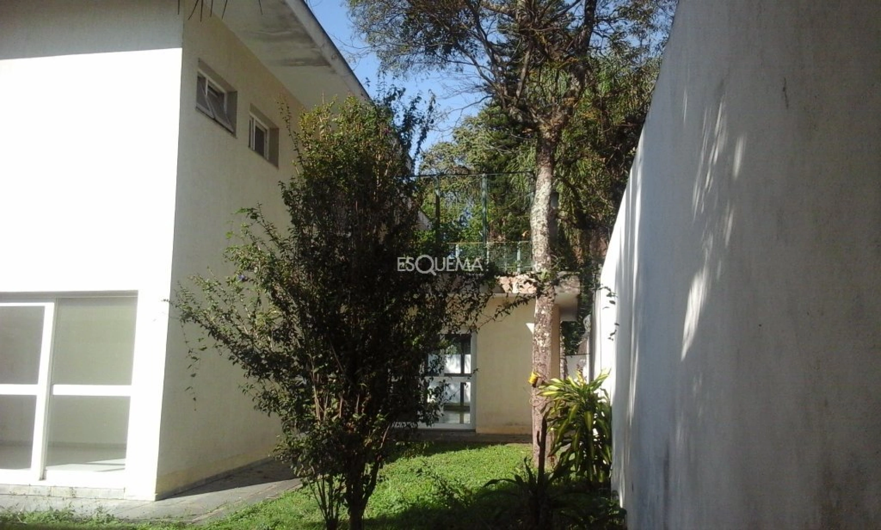 Casa de 1.200 m. terreno no J. America - Imagem 15