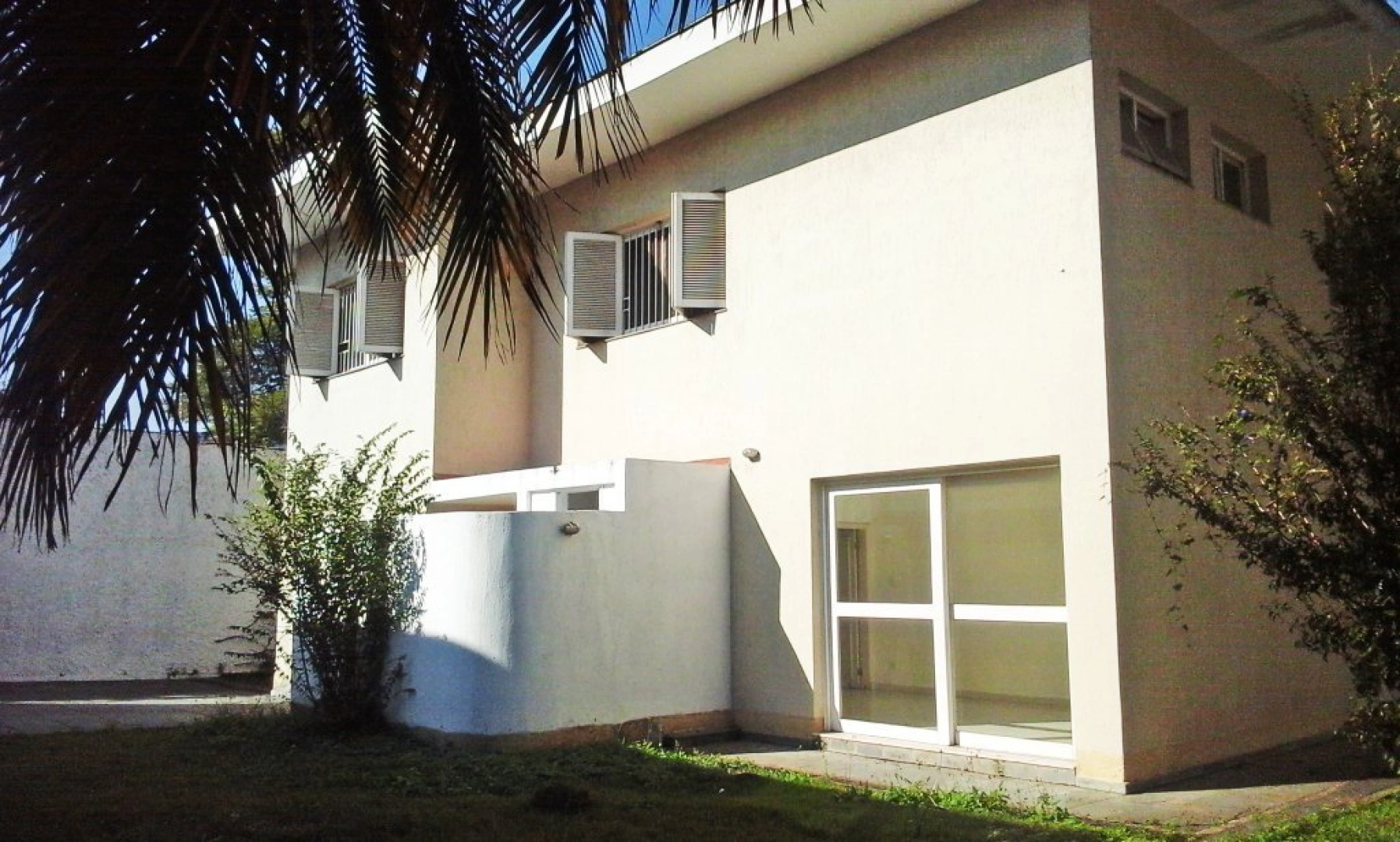 Casa de 1.200 m. terreno no J. America - Imagem 2