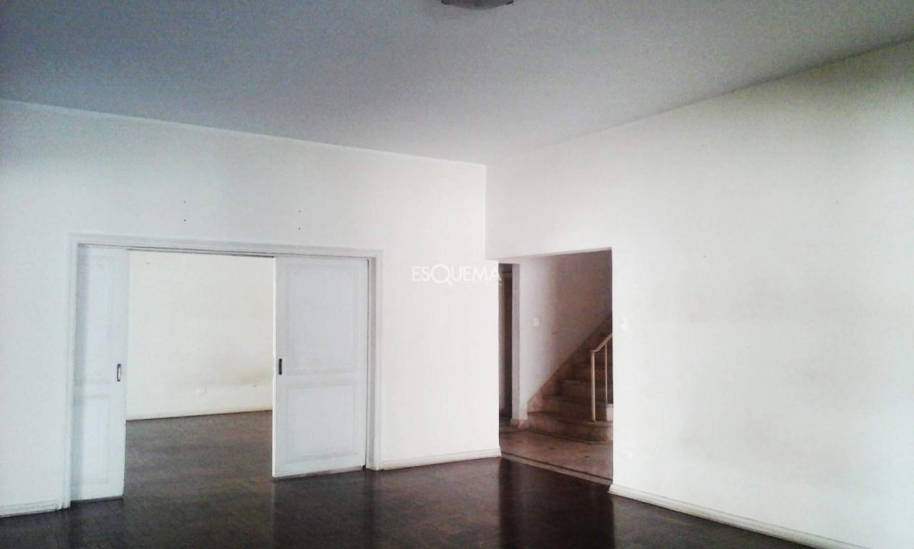Casa de 1.200 m. terreno no J. America - Imagem 4