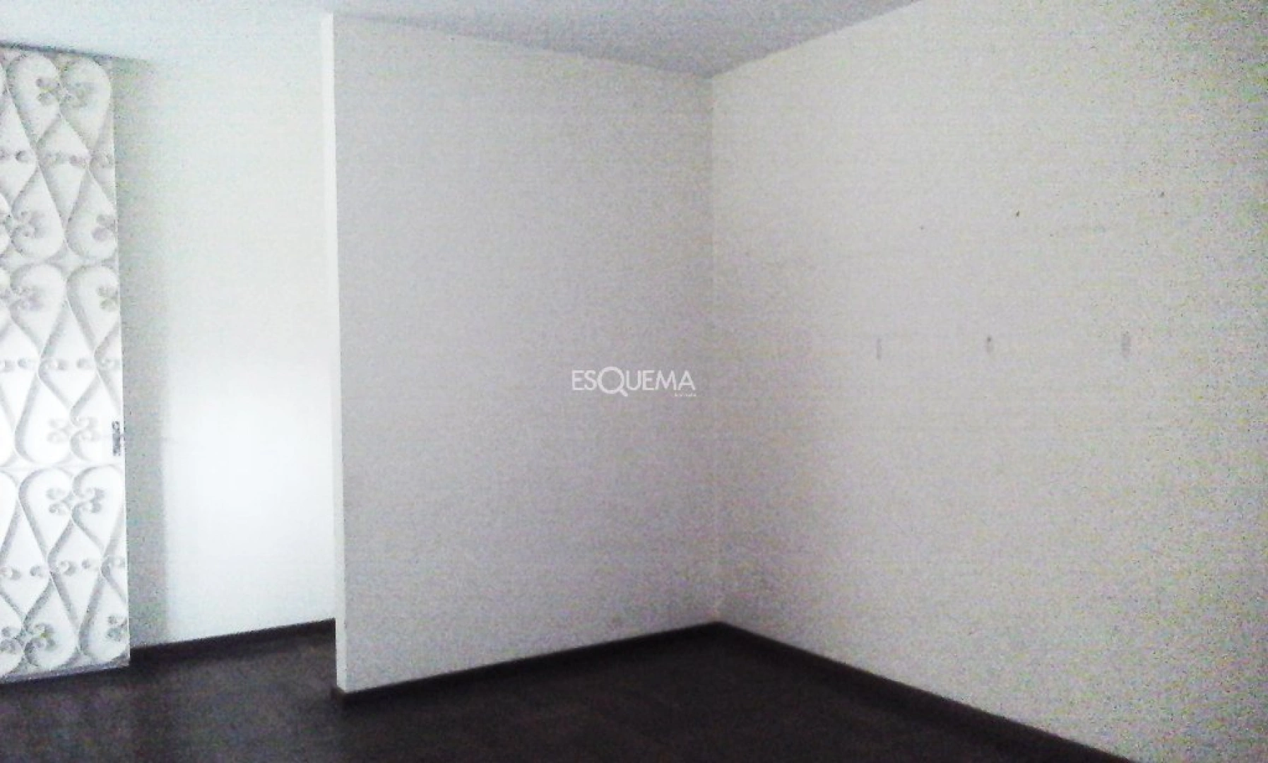Casa de 1.200 m. terreno no J. America - Imagem 5
