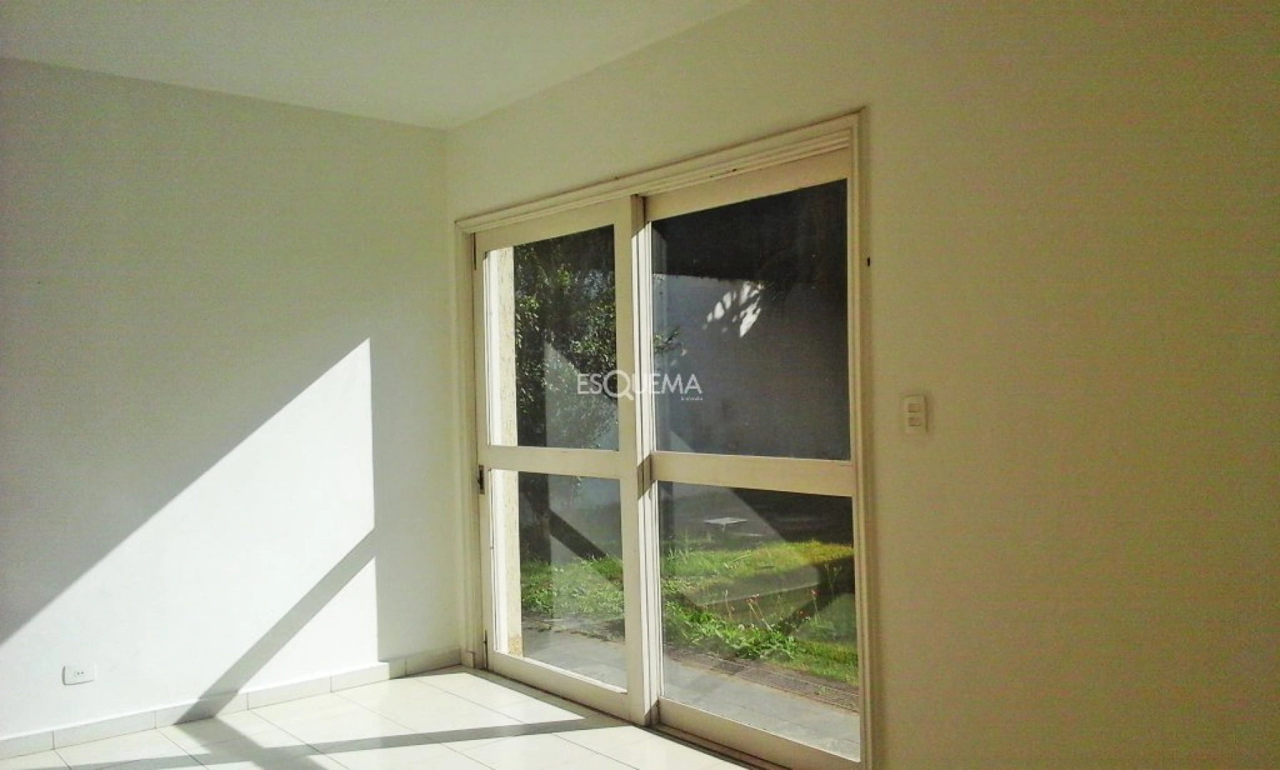 Casa de 1.200 m. terreno no J. America - Imagem 6