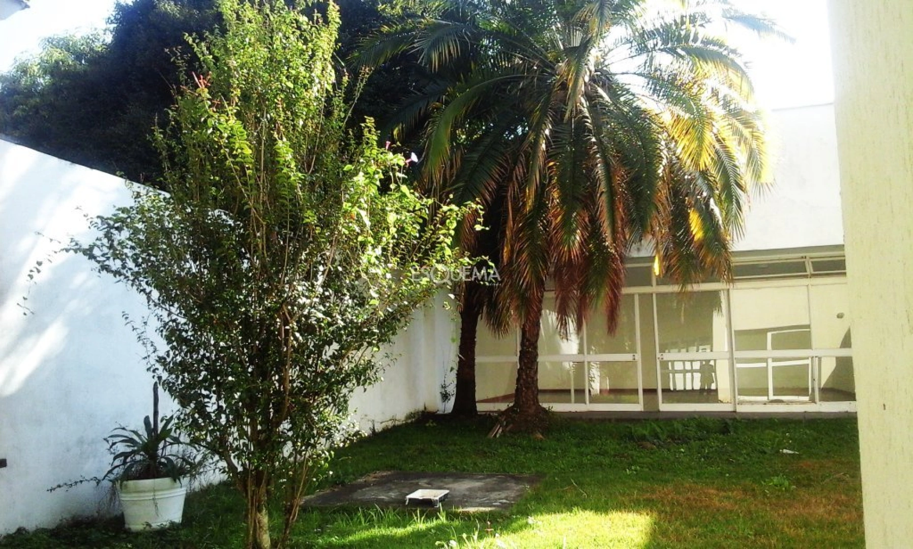Casa de 1.200 m. terreno no J. America - Imagem 9