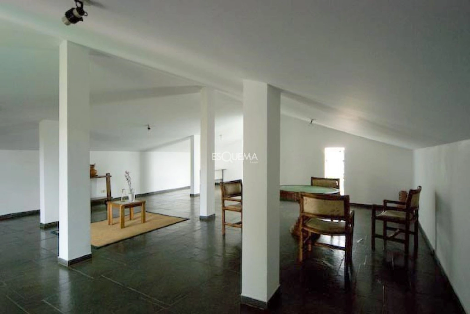Casa próxima ao Hospital Albert Einstein - Imagem 13