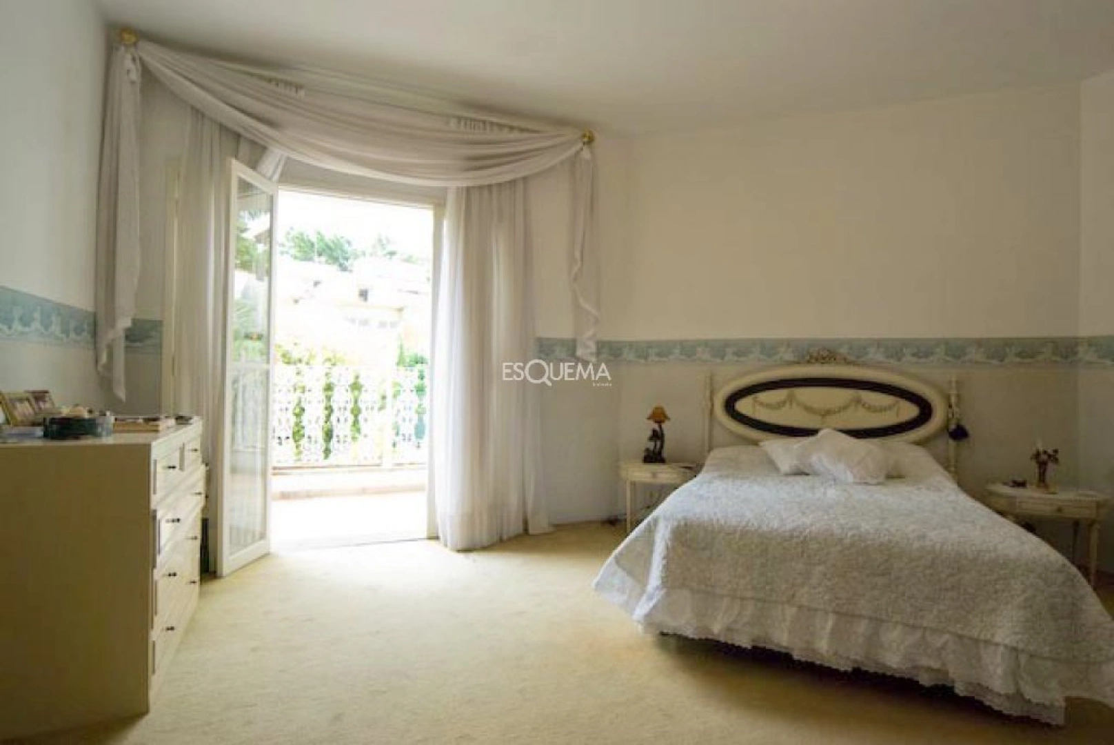Casa próxima ao Hospital Albert Einstein - Imagem 14