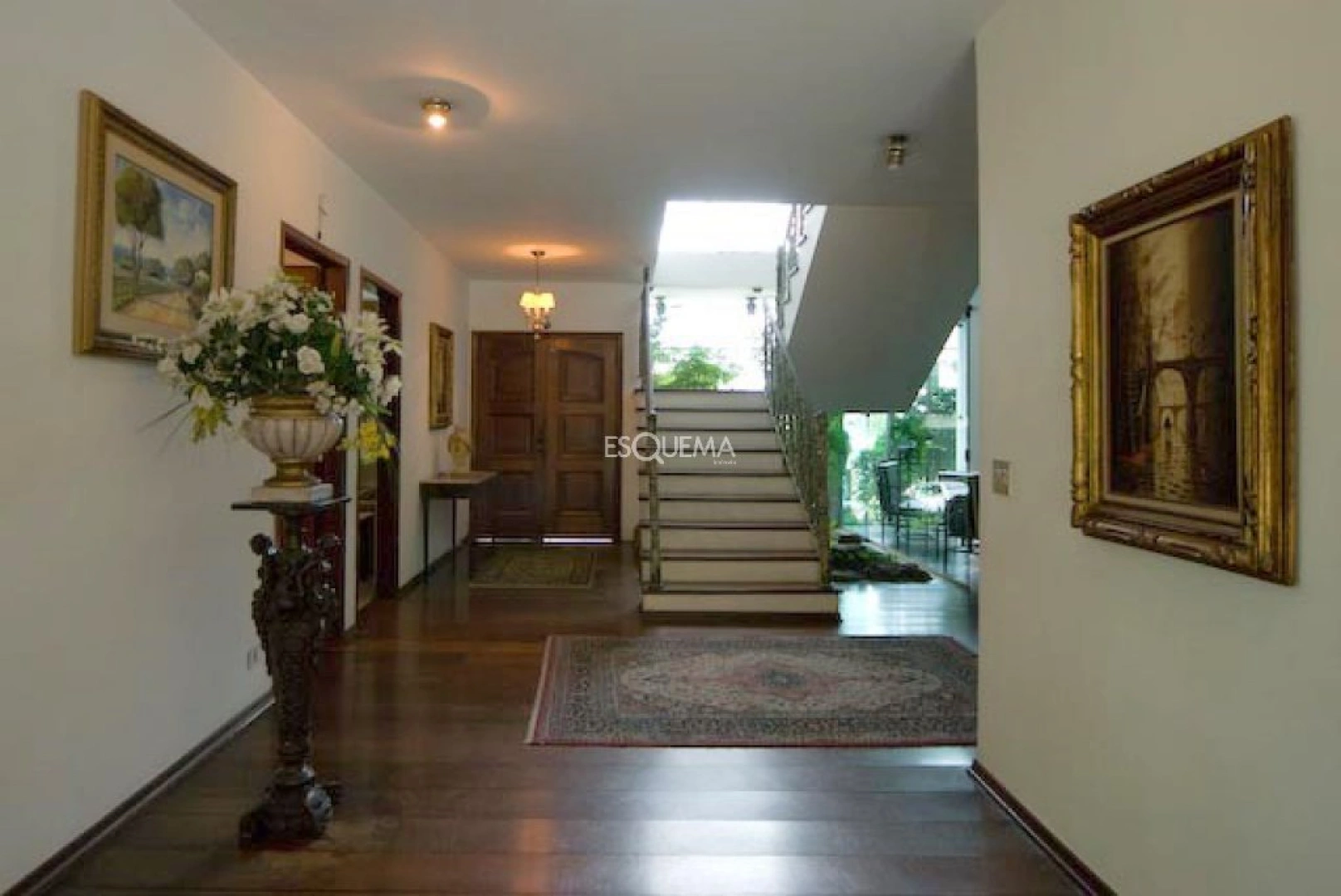 Casa próxima ao Hospital Albert Einstein - Imagem 2