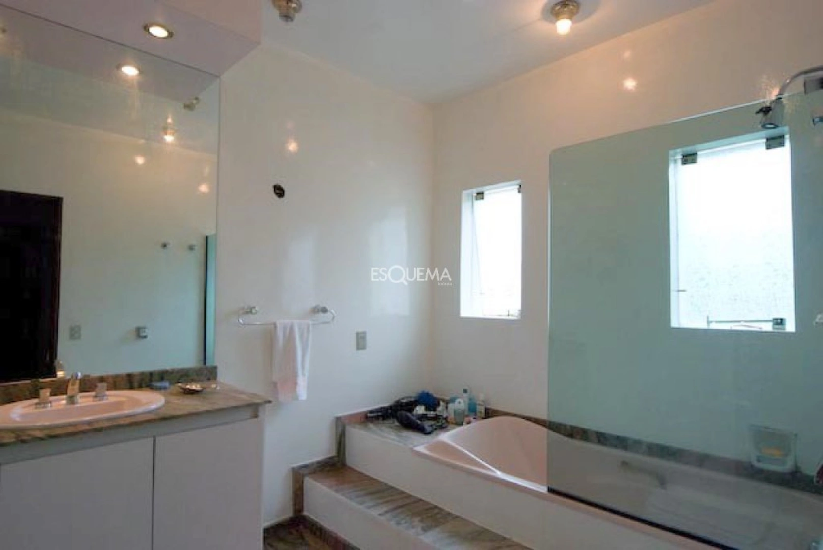 Casa próxima ao Hospital Albert Einstein - Imagem 3