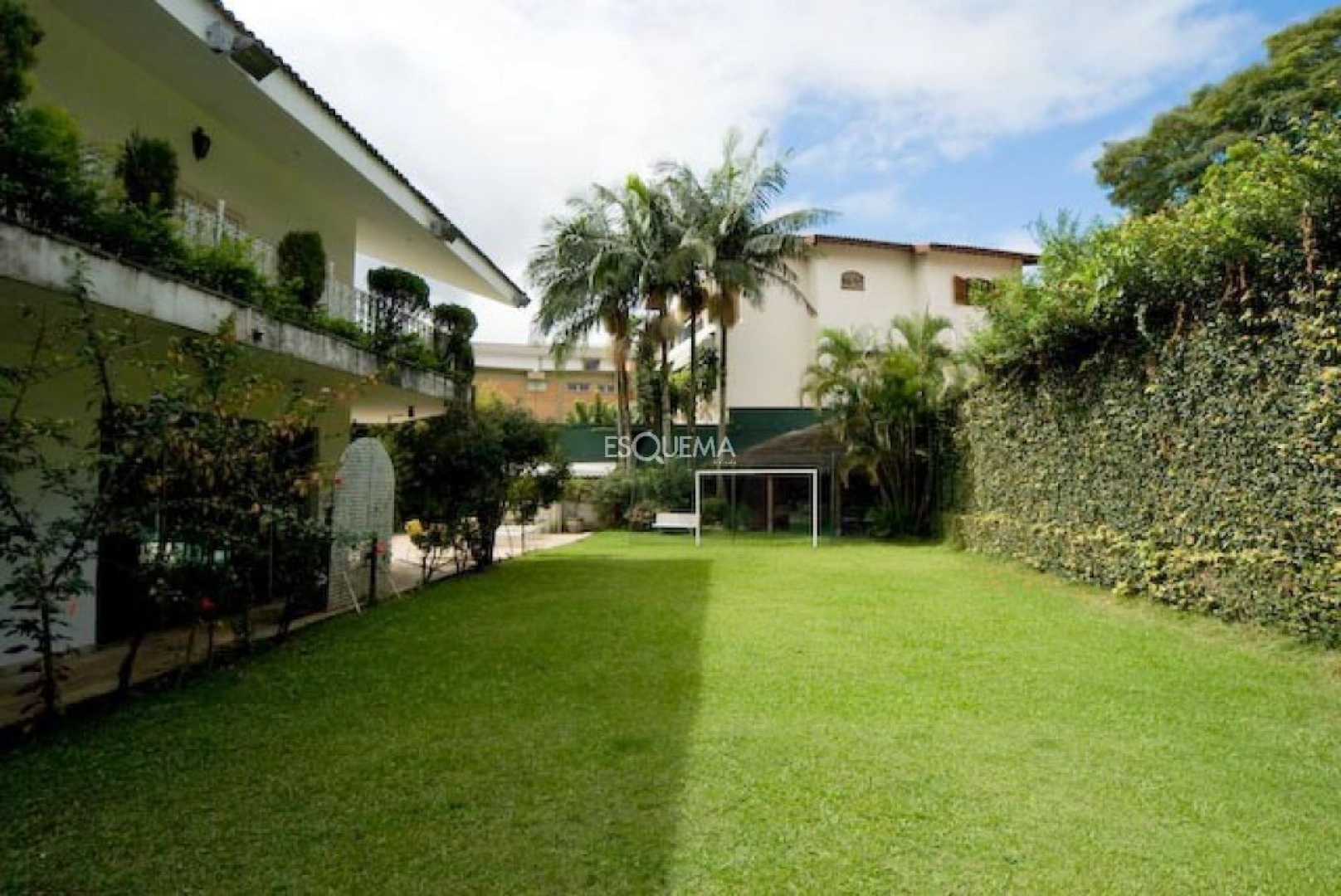 Casa próxima ao Hospital Albert Einstein - Imagem 4