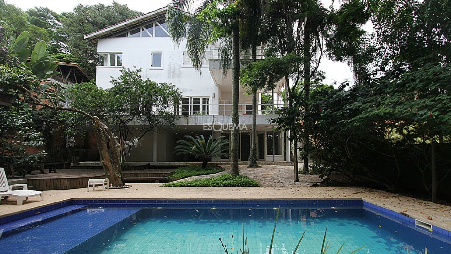 Casa em localização privilegiada - Imagem 2