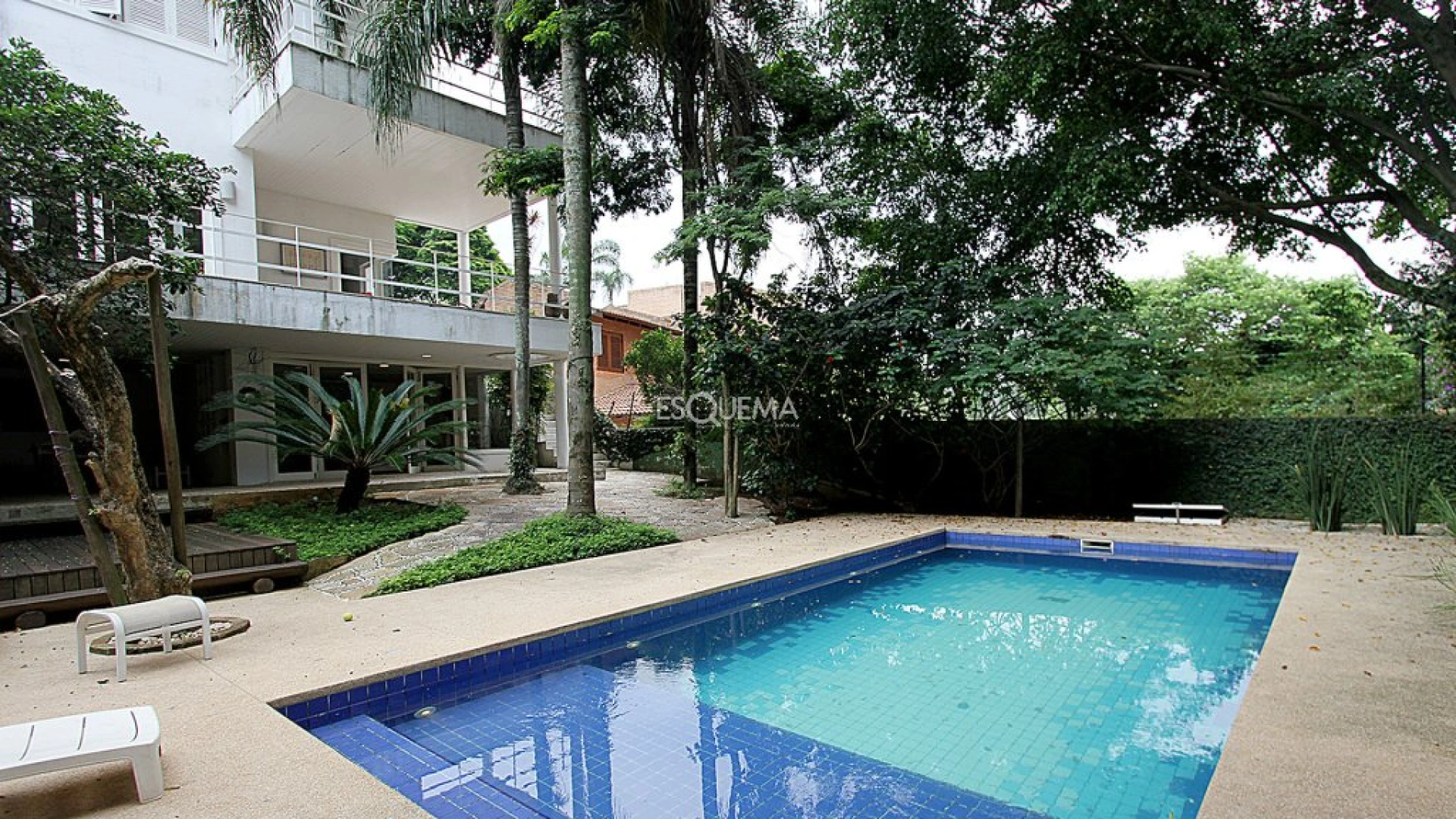 Casa em localização privilegiada - Imagem 3