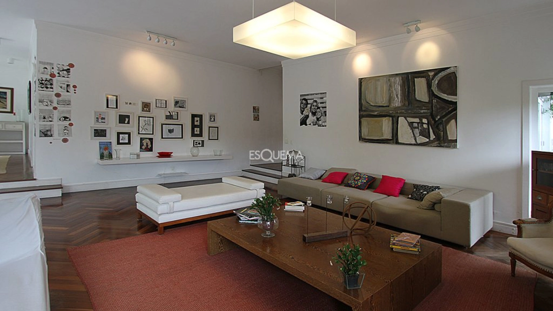 Casa em localização privilegiada - Imagem 7