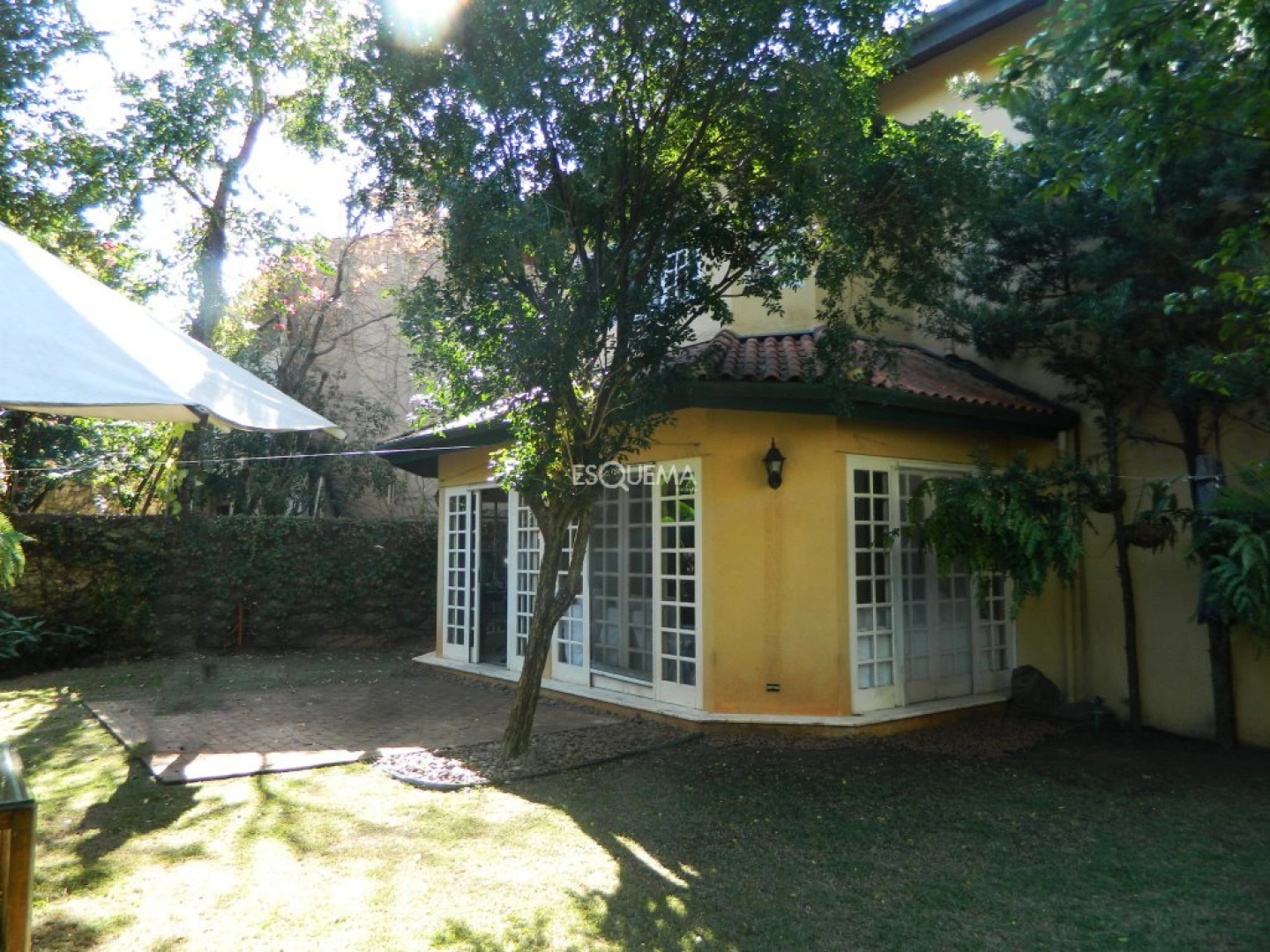 Casa em localização privilegiada - Imagem 2
