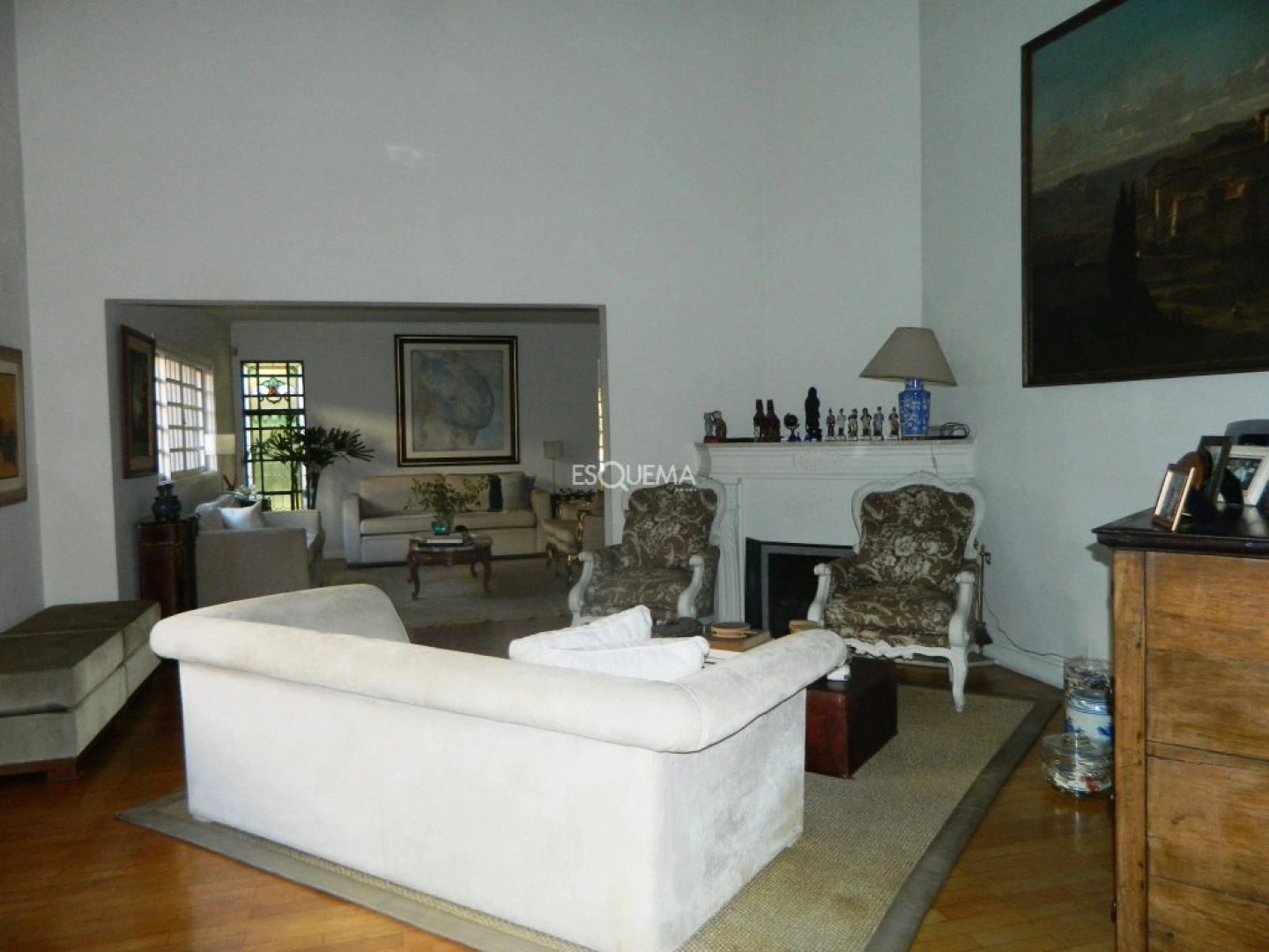 Casa em localização privilegiada - Imagem 3