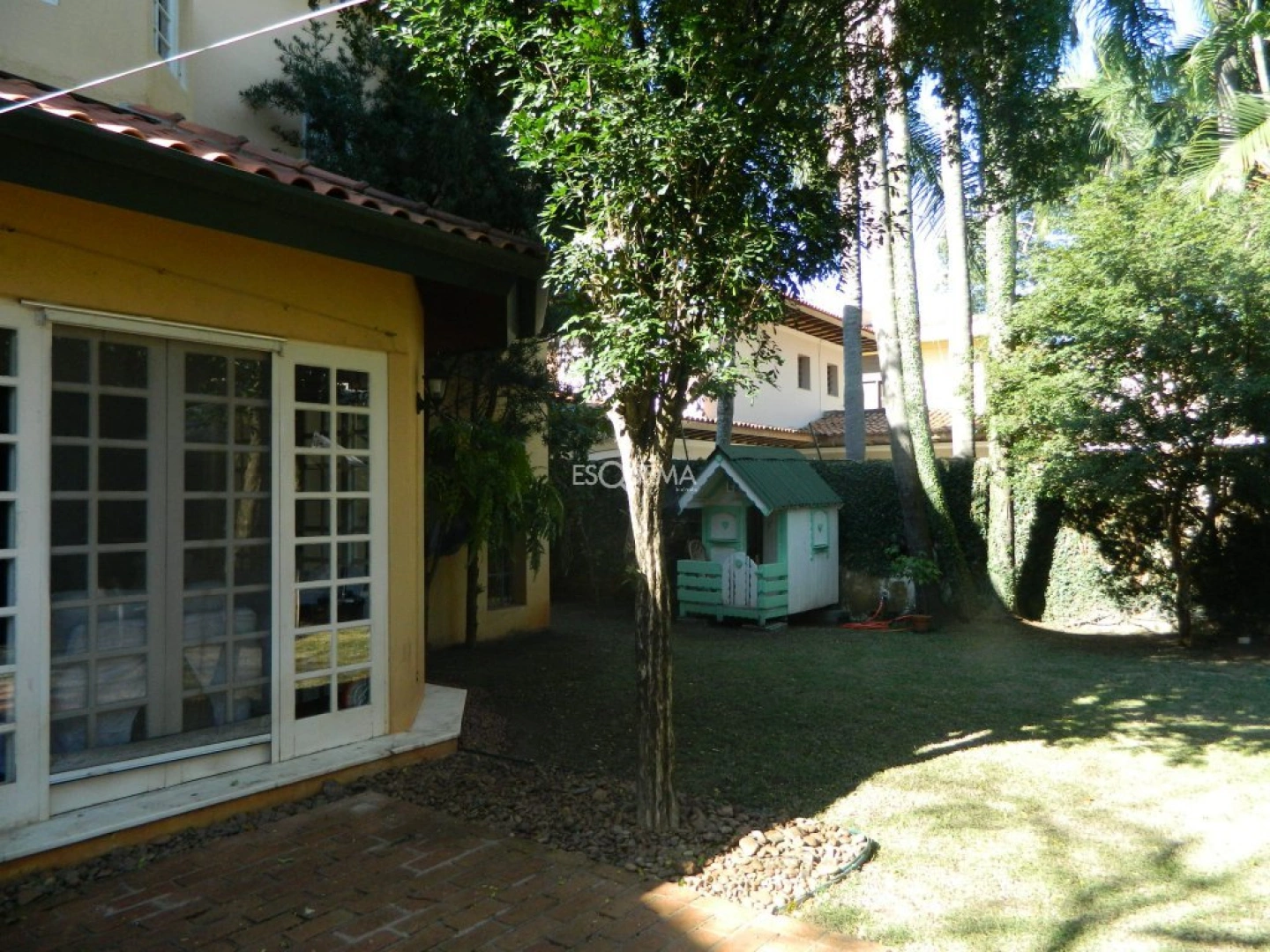 Casa em localização privilegiada - Imagem 6