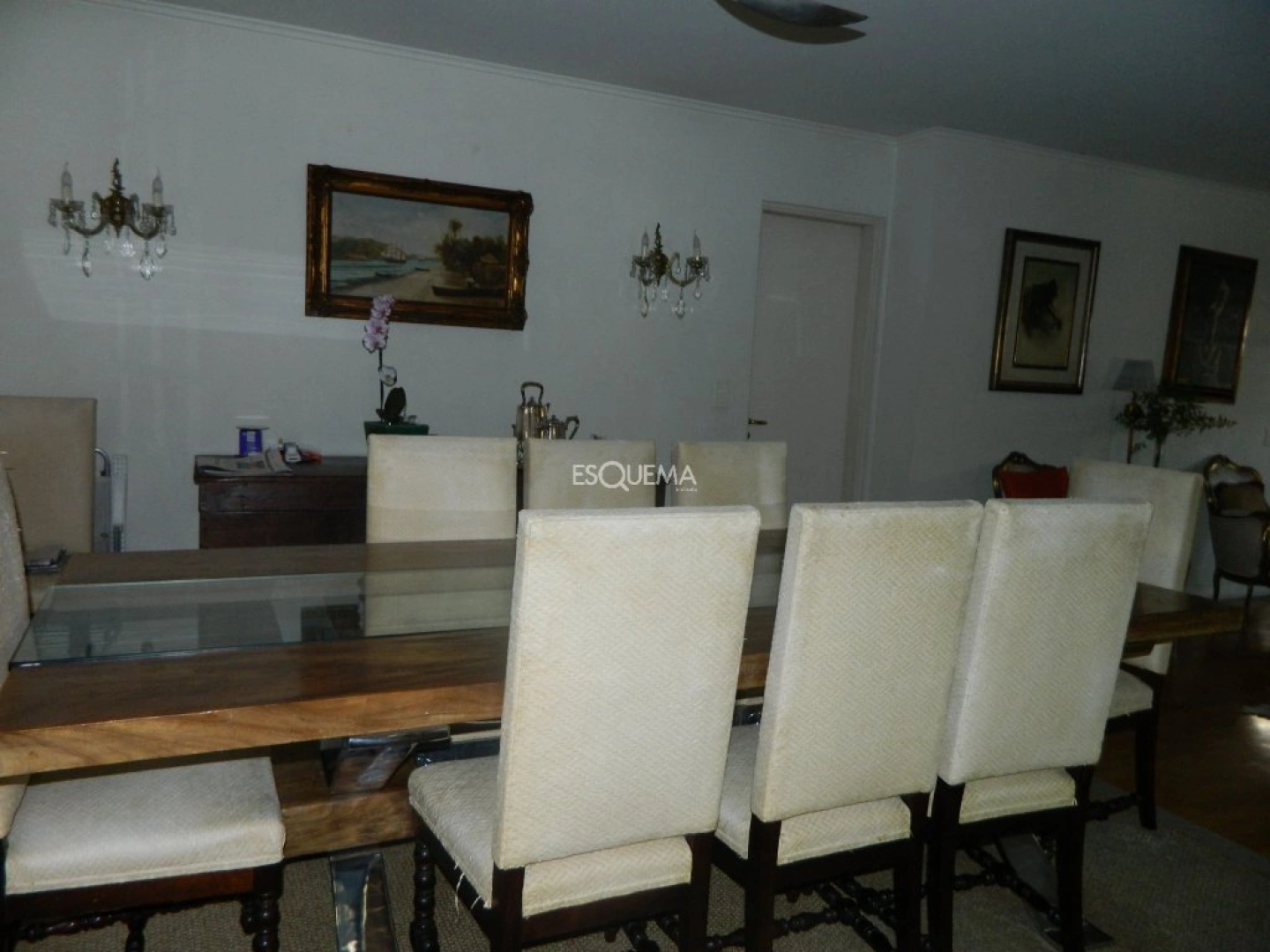 Casa em localização privilegiada - Imagem 7