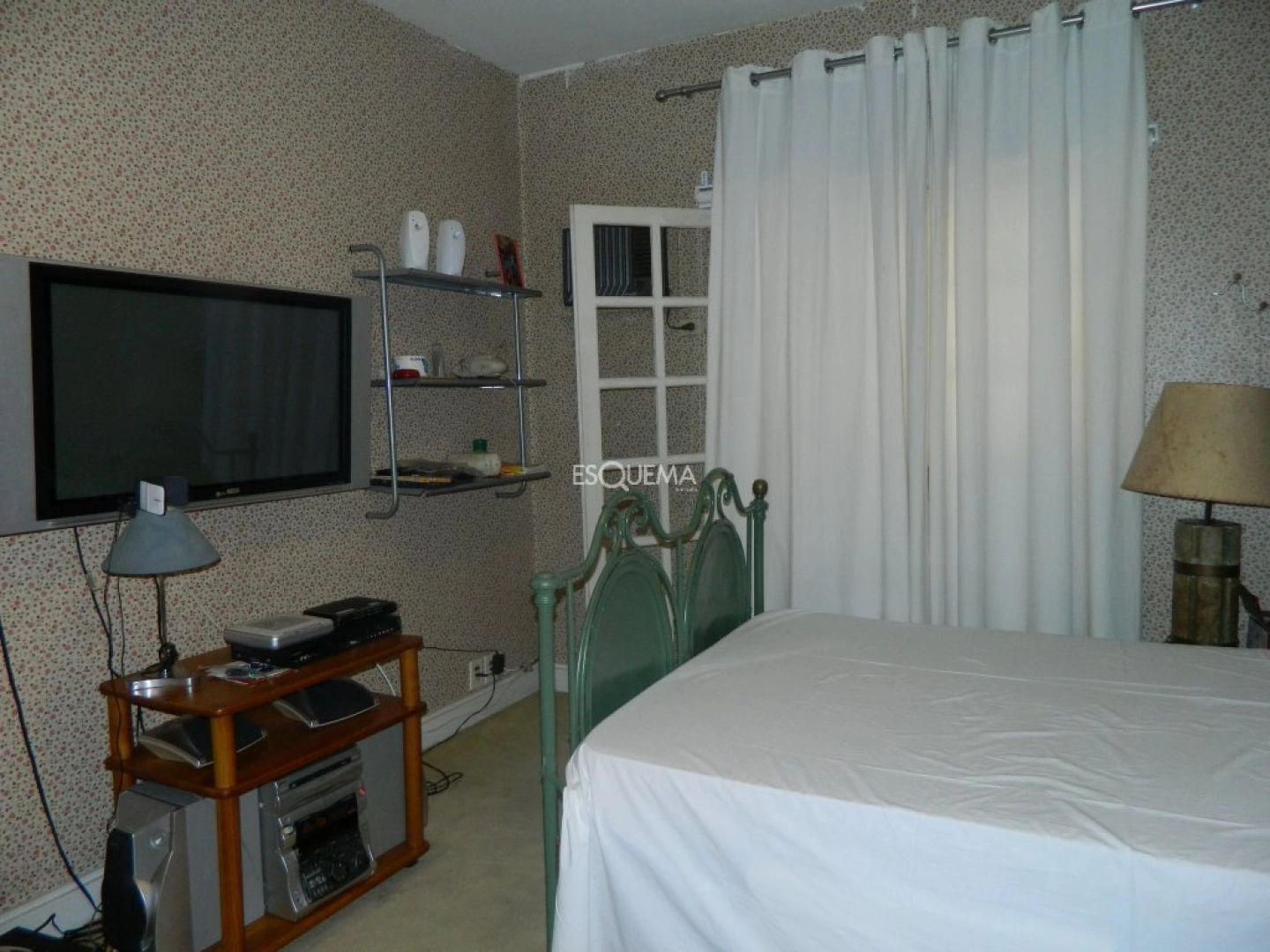 Casa em localização privilegiada - Imagem 9