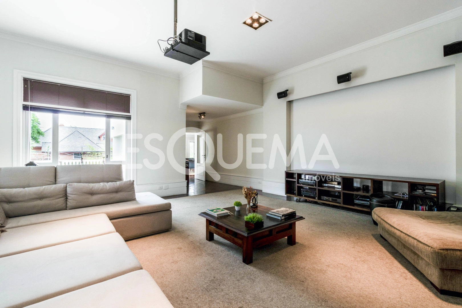 Casa em rua fechada - Imagem 14