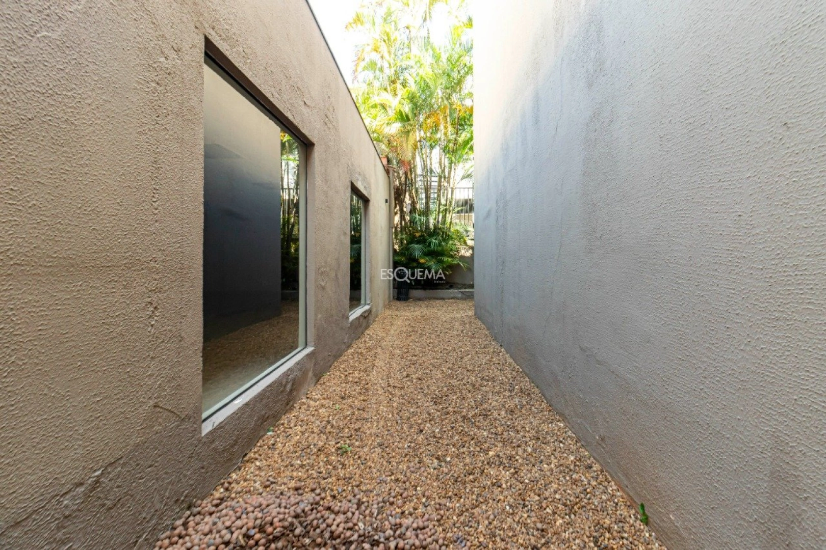 Casa comercial reformada - Imagem 10