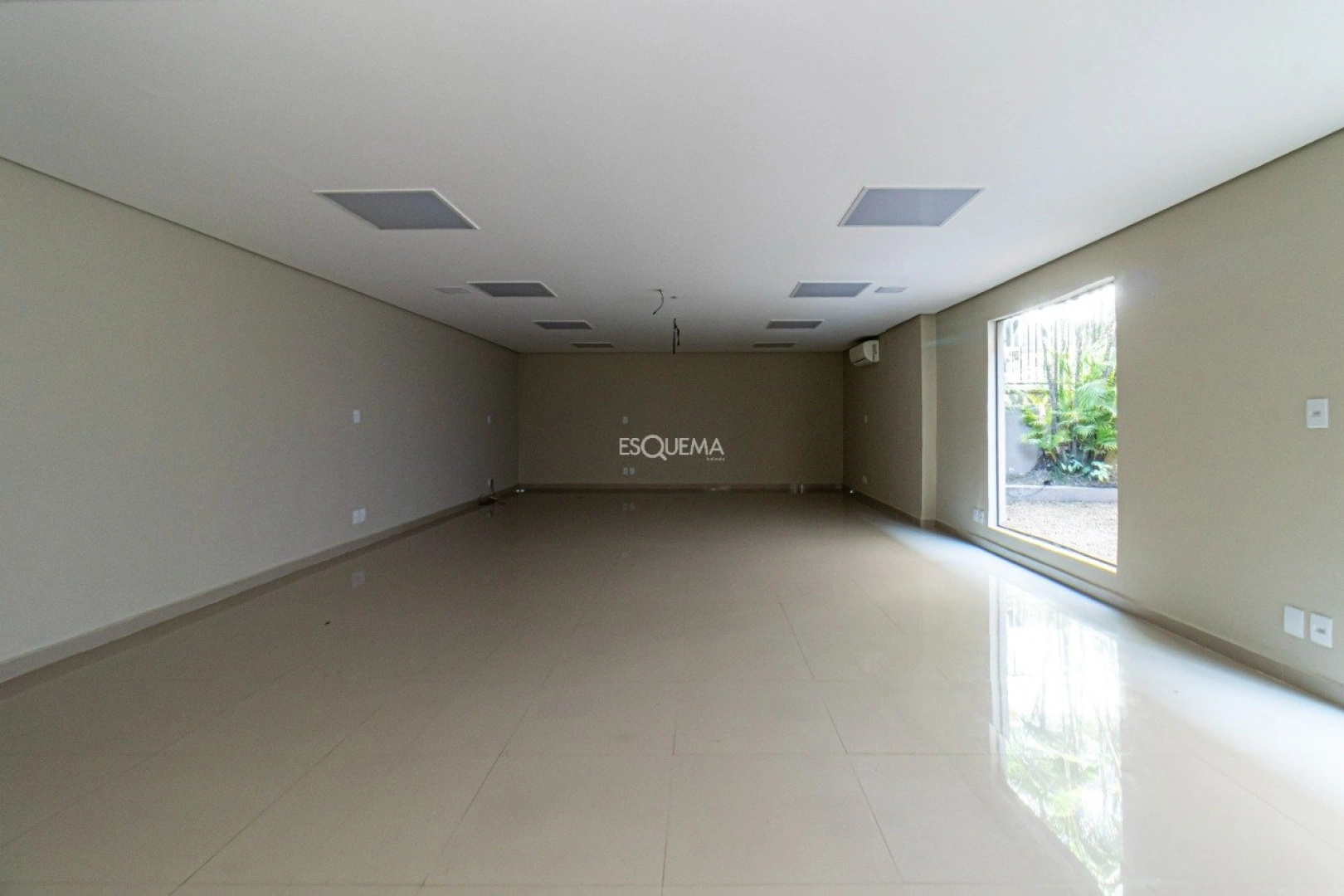 Casa comercial reformada - Imagem 12