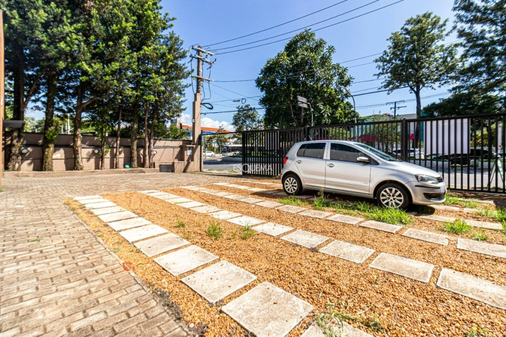 Casa comercial reformada - Imagem 14