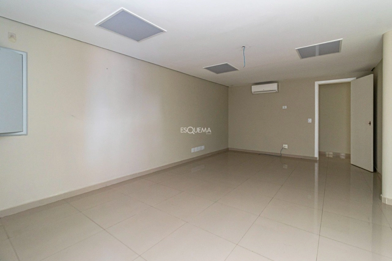 Casa comercial reformada - Imagem 5