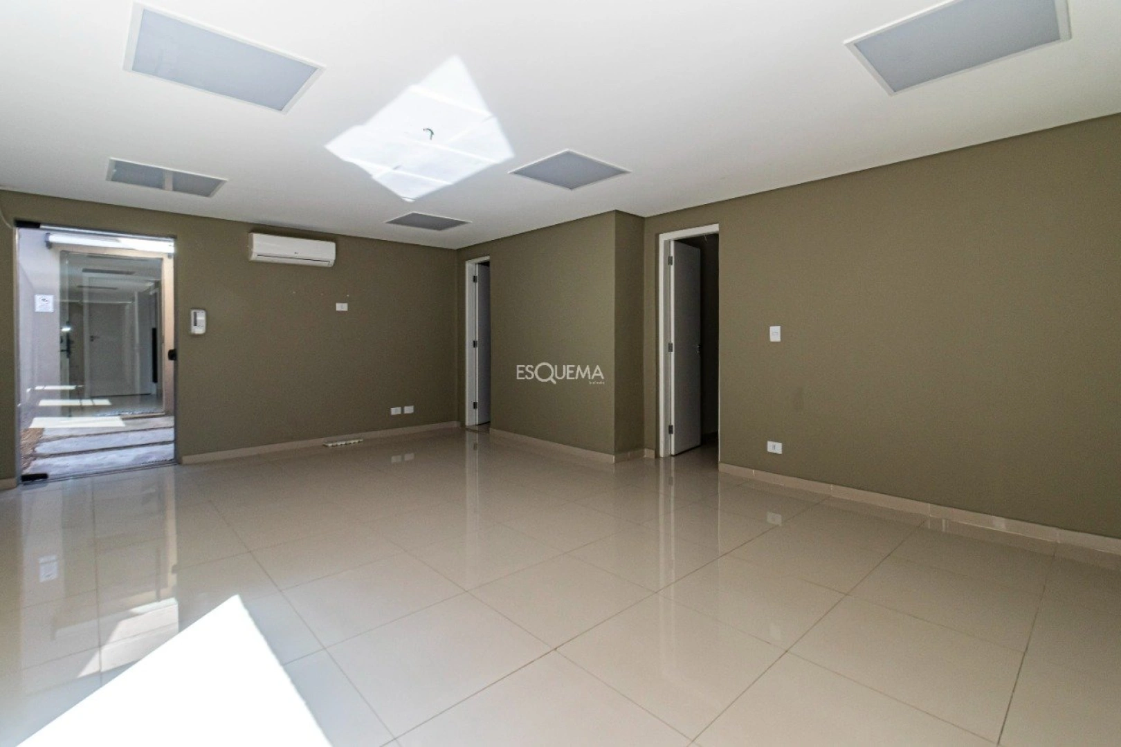Casa comercial reformada - Imagem 6