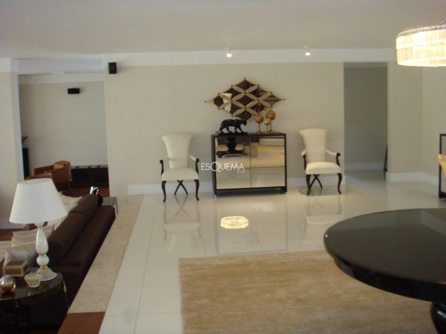 Casa em terreno com 1.600m2 Morumbi - Imagem 10