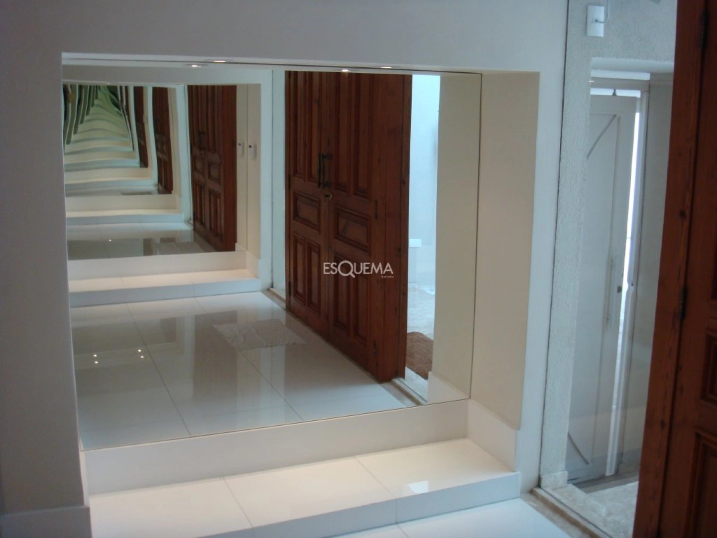 Casa em terreno com 1.600m2 Morumbi - Imagem 15