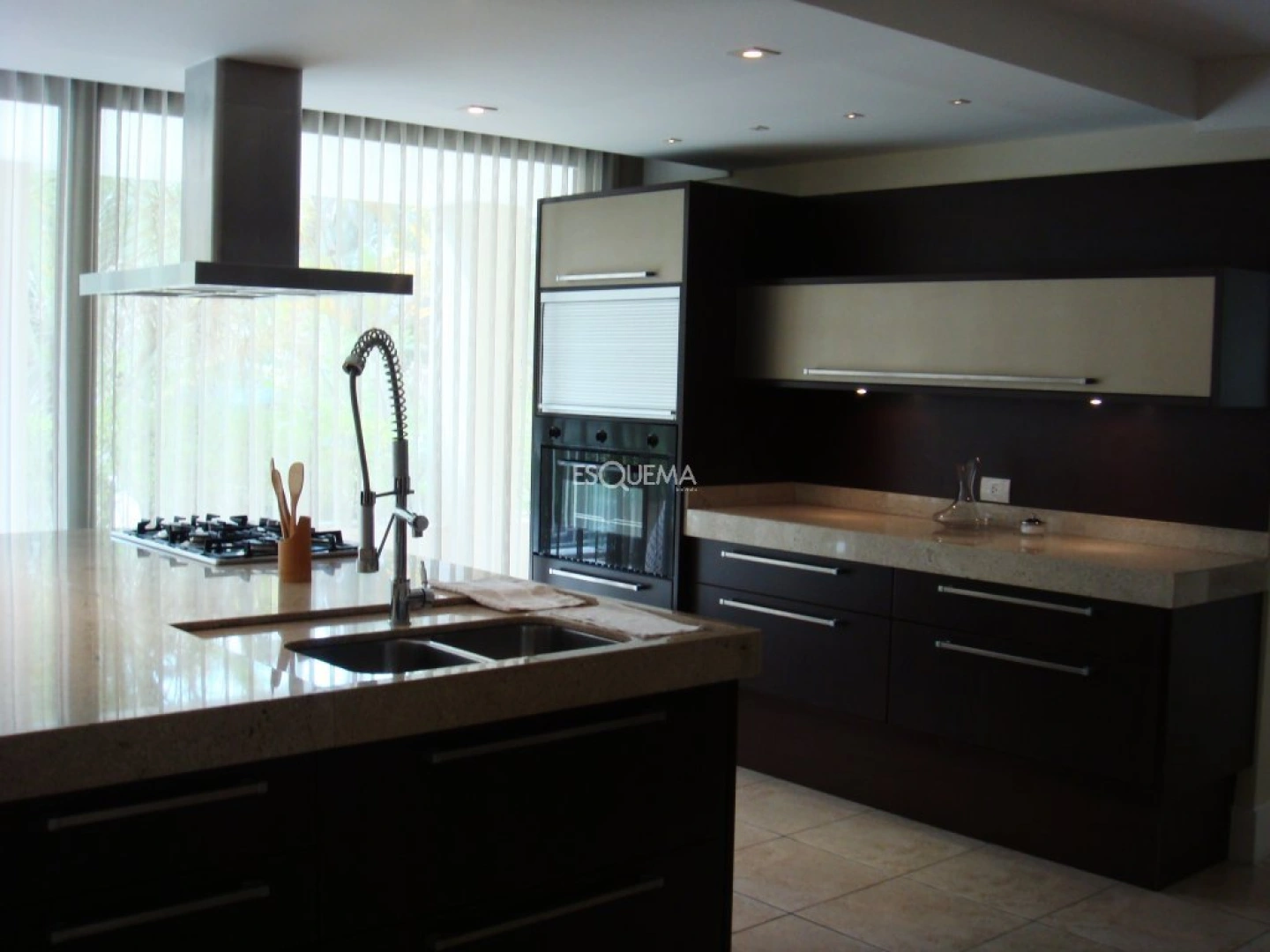 Casa em terreno com 1.600m2 Morumbi - Imagem 7