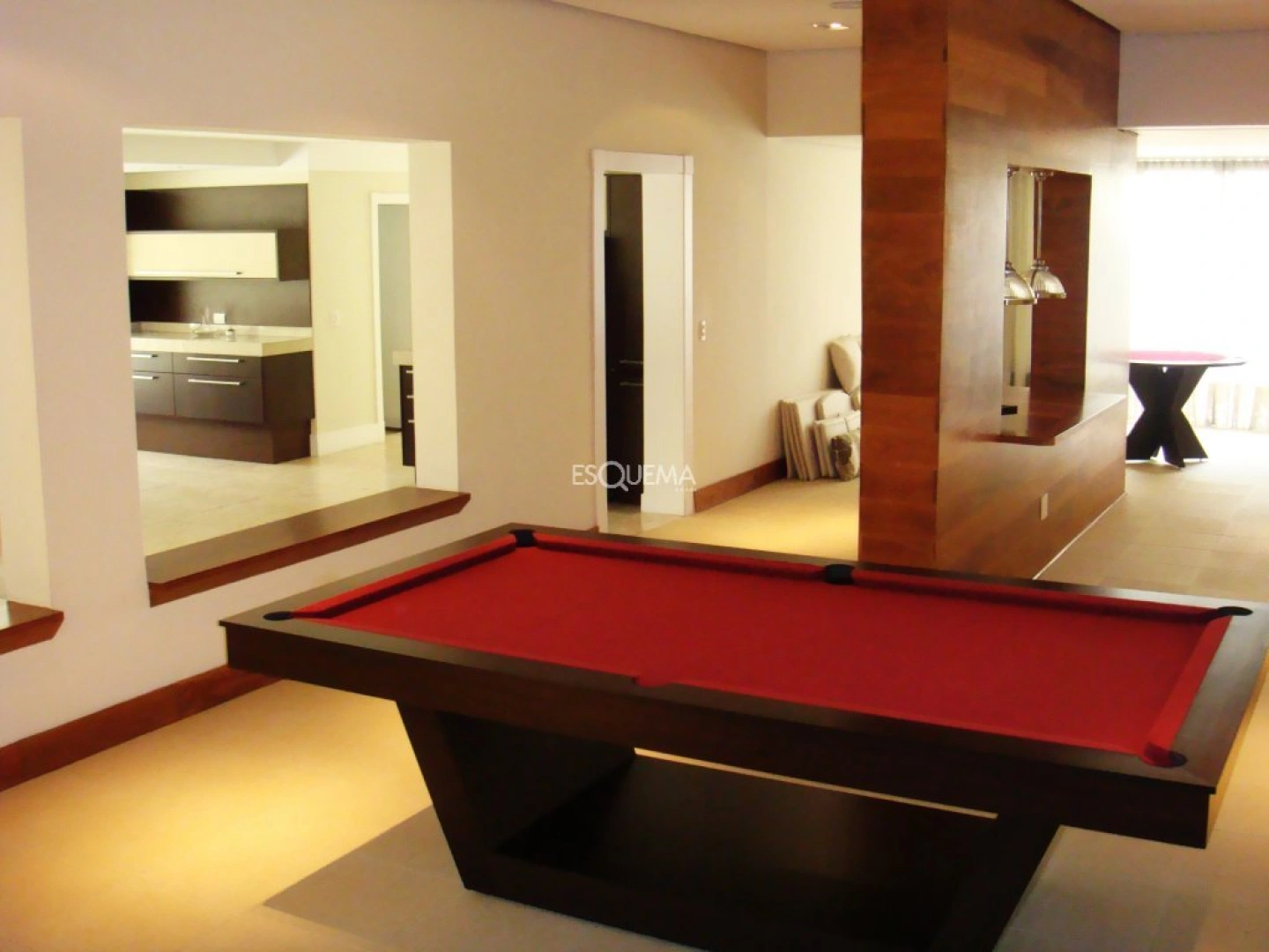 Casa em terreno com 1.600m2 Morumbi - Imagem 9