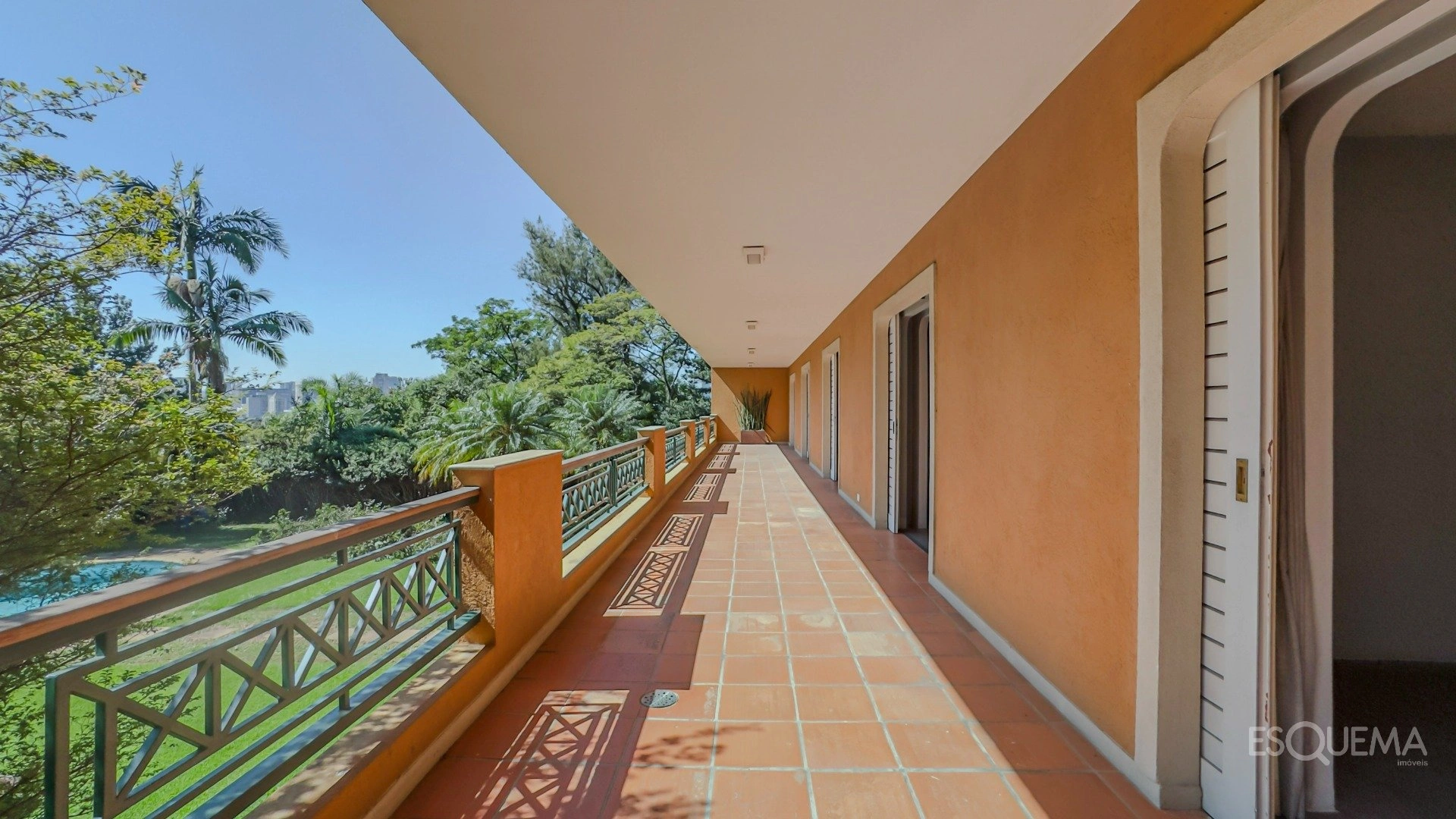 Casa em localização privilegiada - Imagem 11