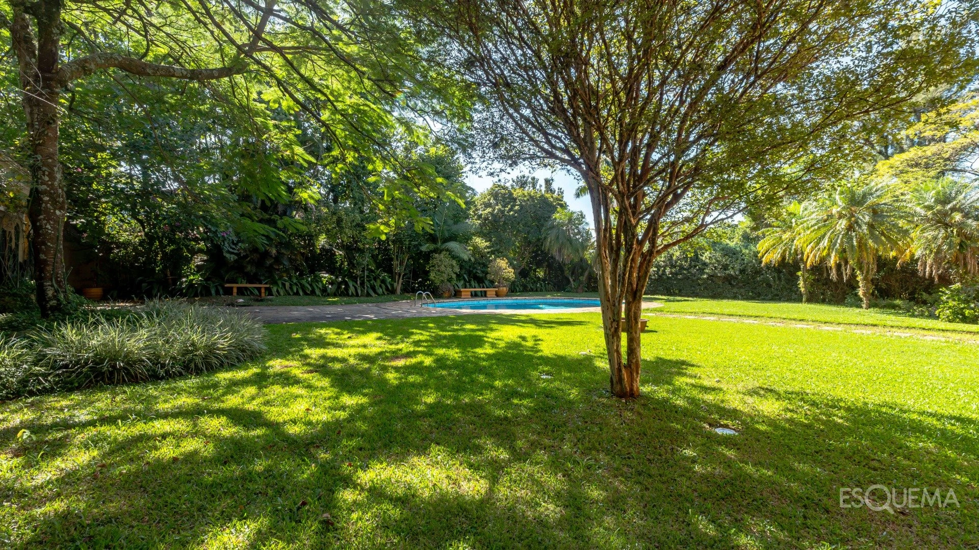 Casa em localização privilegiada - Imagem 2