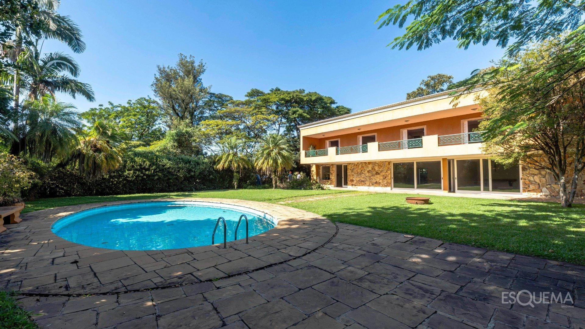 Casa em localização privilegiada - Imagem 3