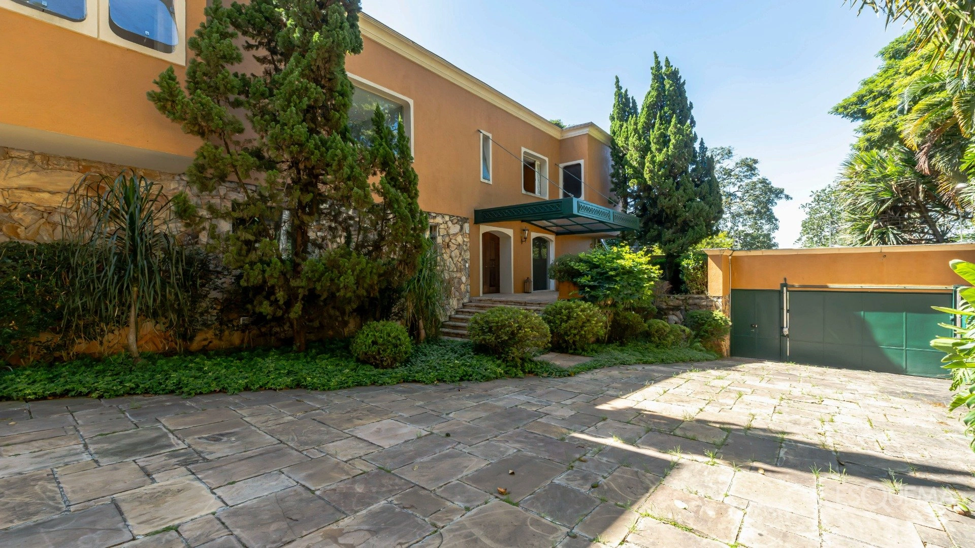Casa em localização privilegiada - Imagem 4
