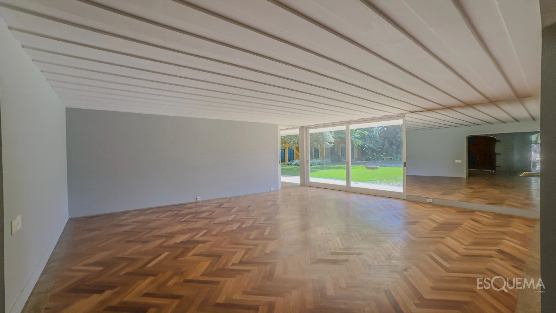 Casa em localização privilegiada - Imagem 5