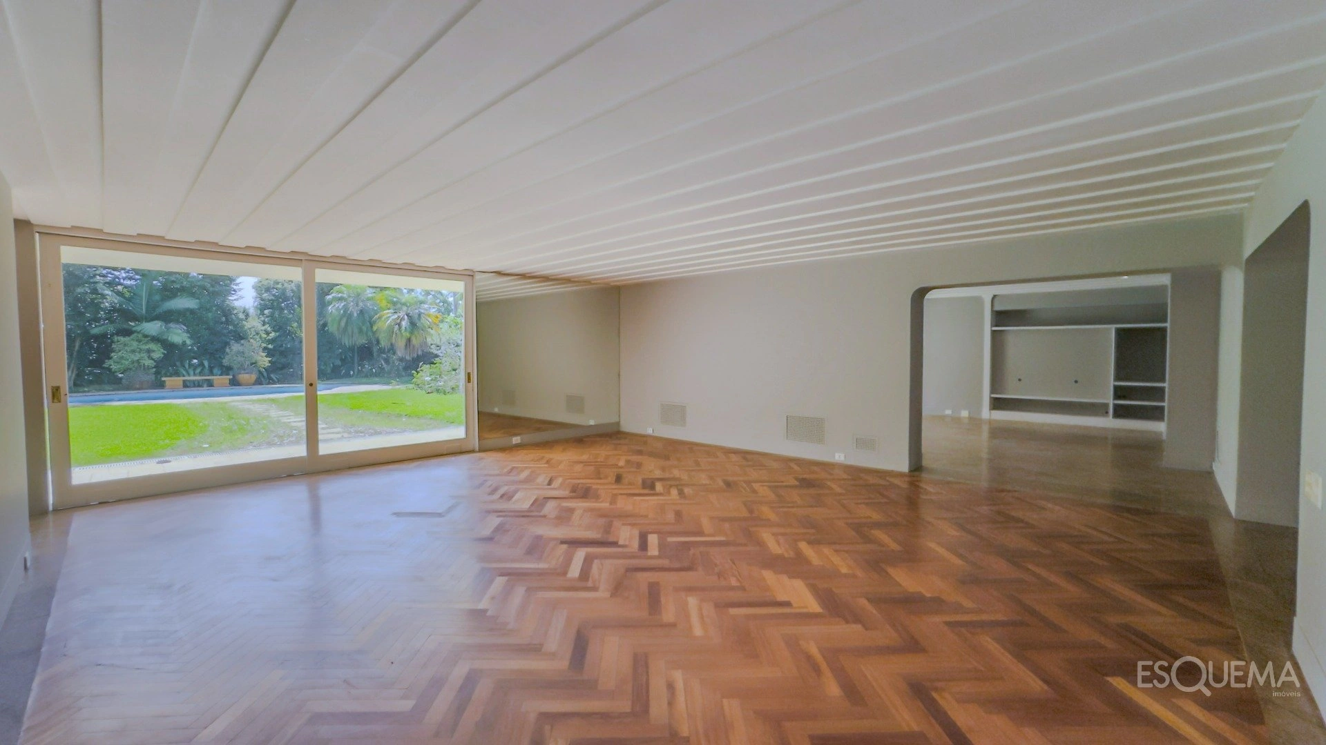 Casa em localização privilegiada - Imagem 6