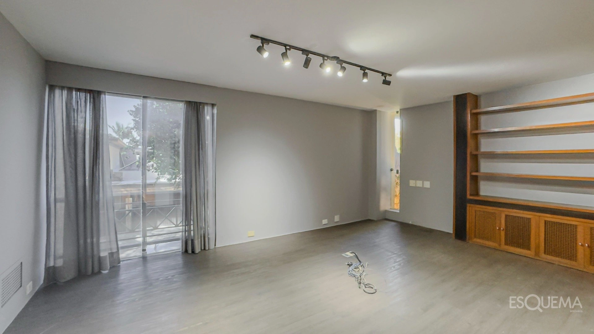 Casa em localização privilegiada - Imagem 7