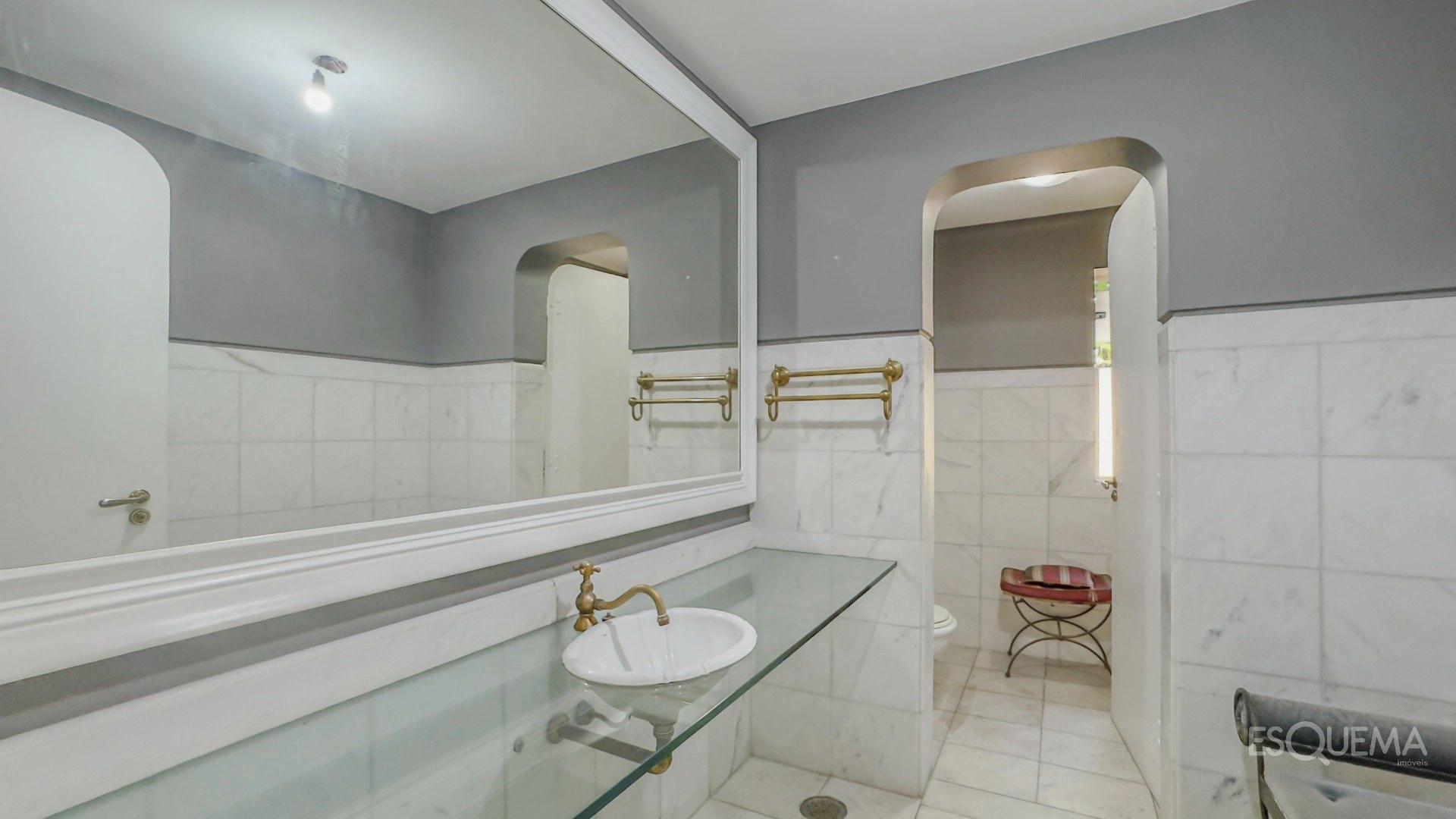 Casa em localização privilegiada - Imagem 8