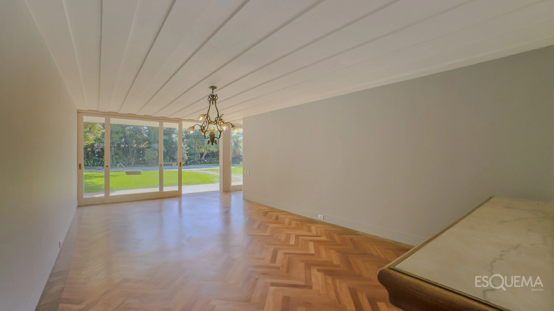 Casa em localização privilegiada - Imagem 9