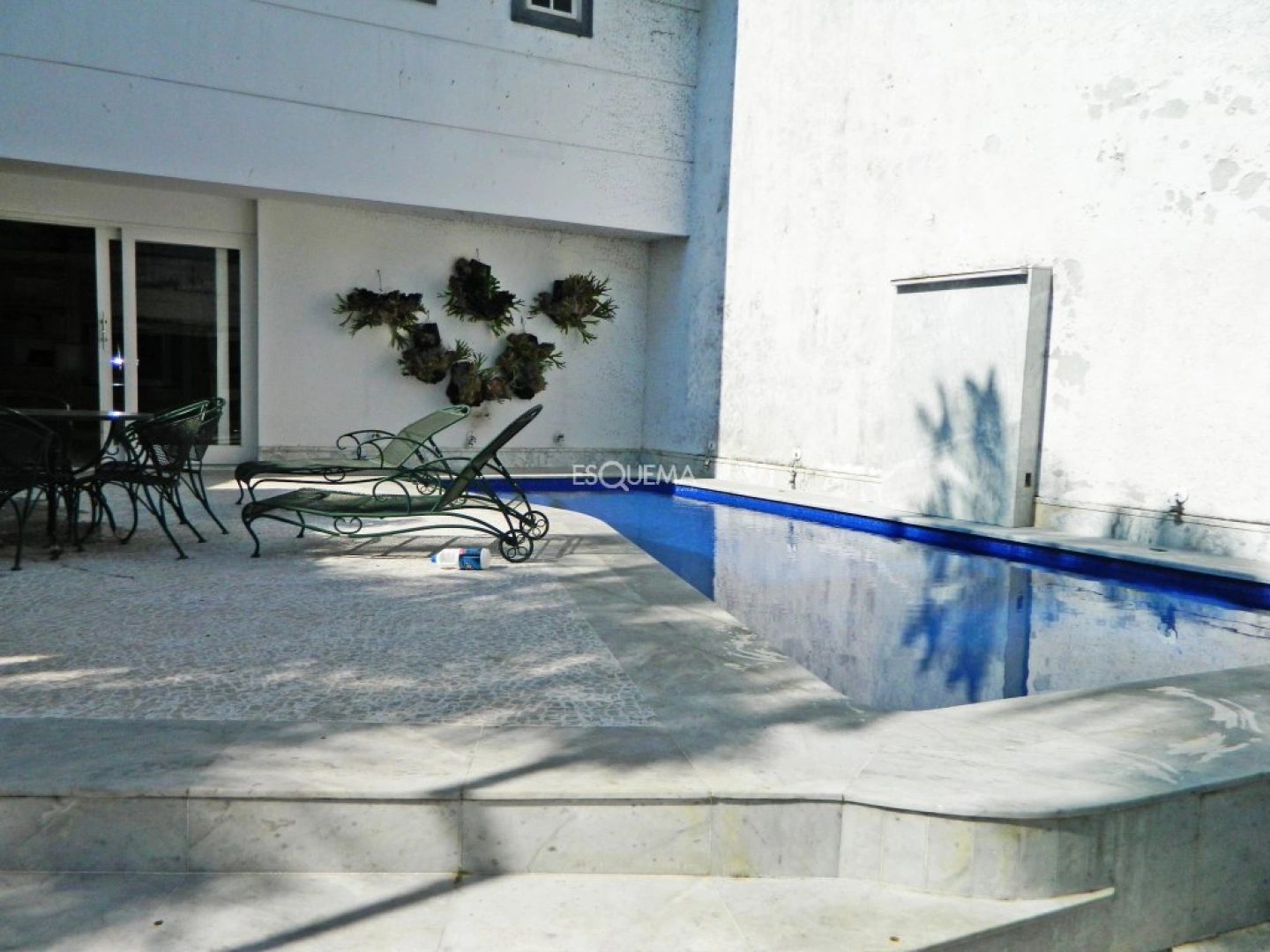 Ótima casa Jardim Guedala - Imagem 11
