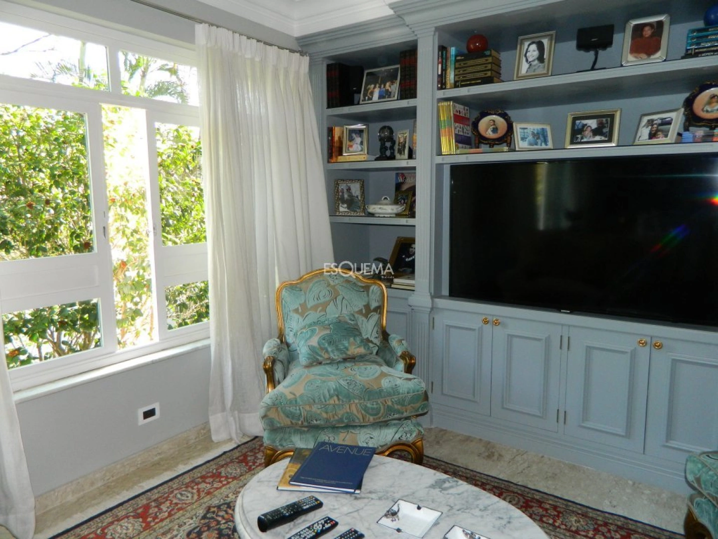 Ótima casa Jardim Guedala - Imagem 13