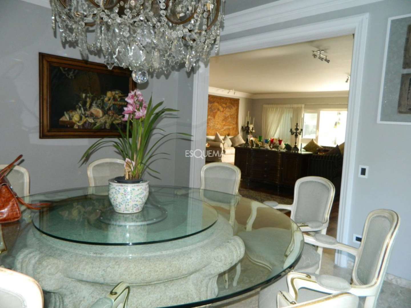 Ótima casa Jardim Guedala - Imagem 14
