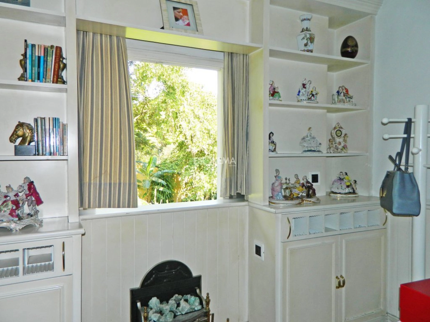 Ótima casa Jardim Guedala - Imagem 8