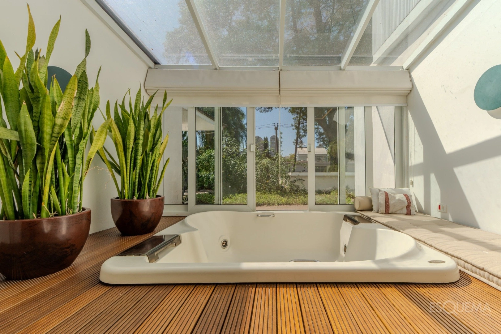 Casa à venda em Cidade Jardim - Imagem 10