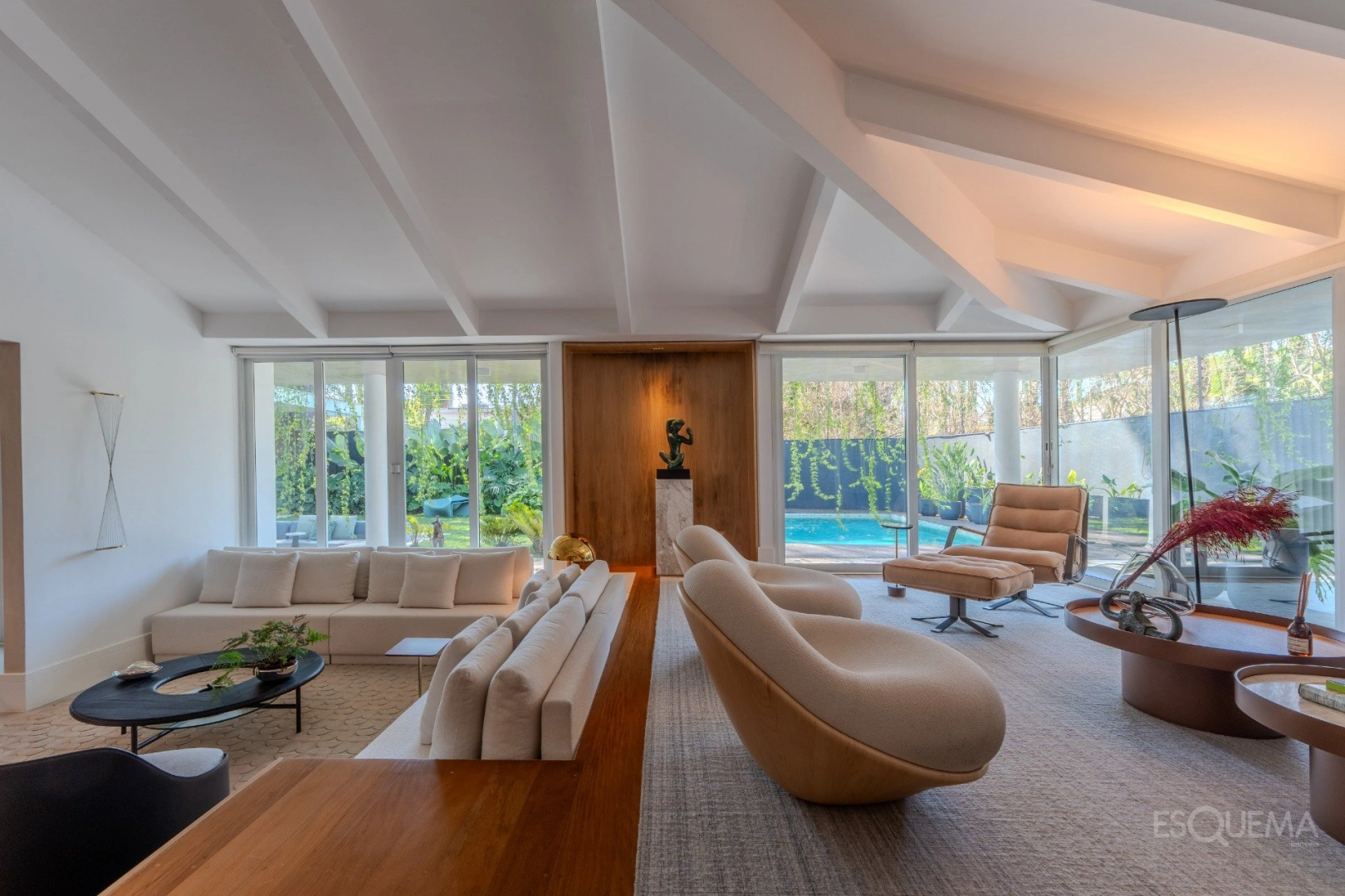 Casa à venda em Cidade Jardim - Imagem 11