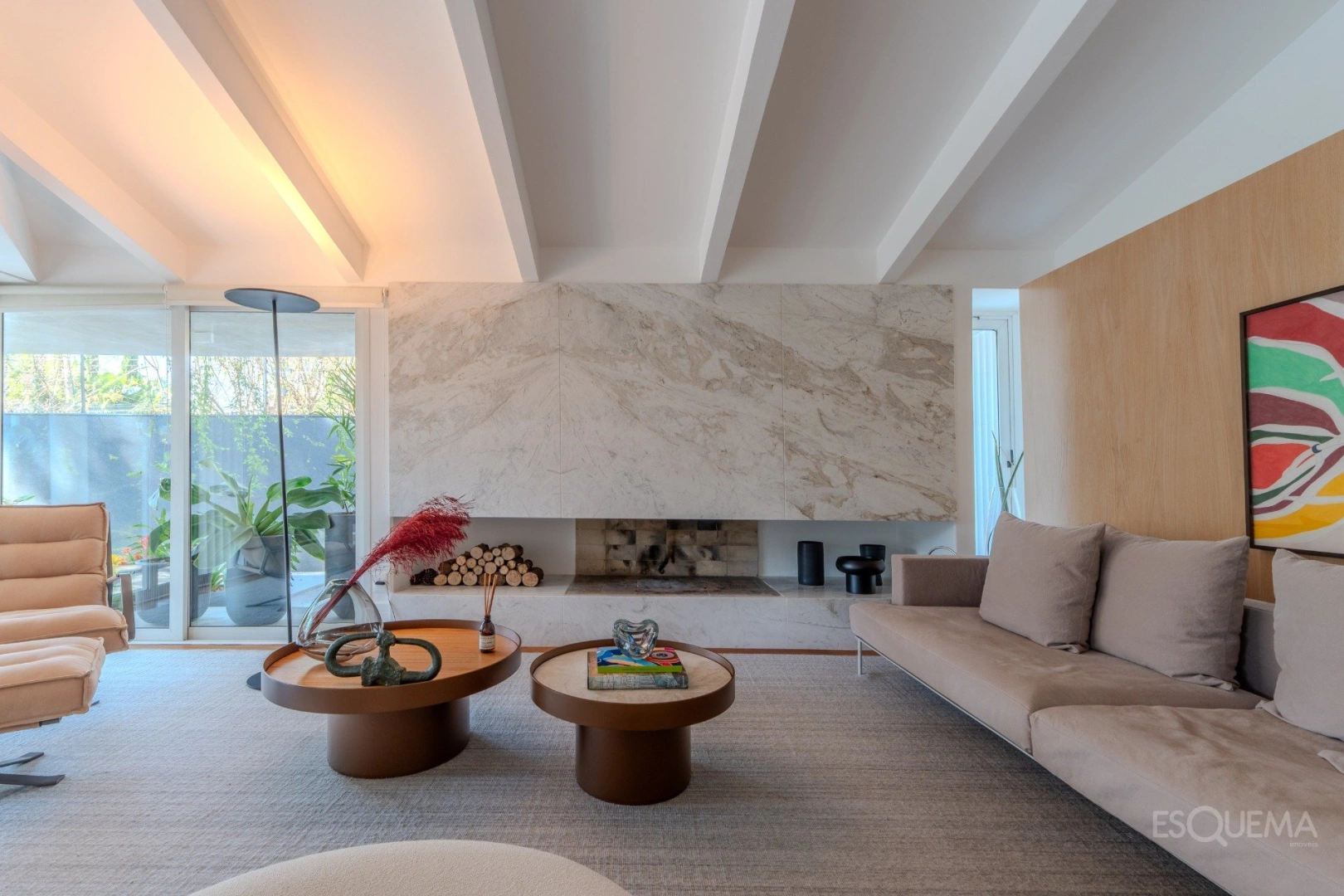 Casa à venda em Cidade Jardim - Imagem 12