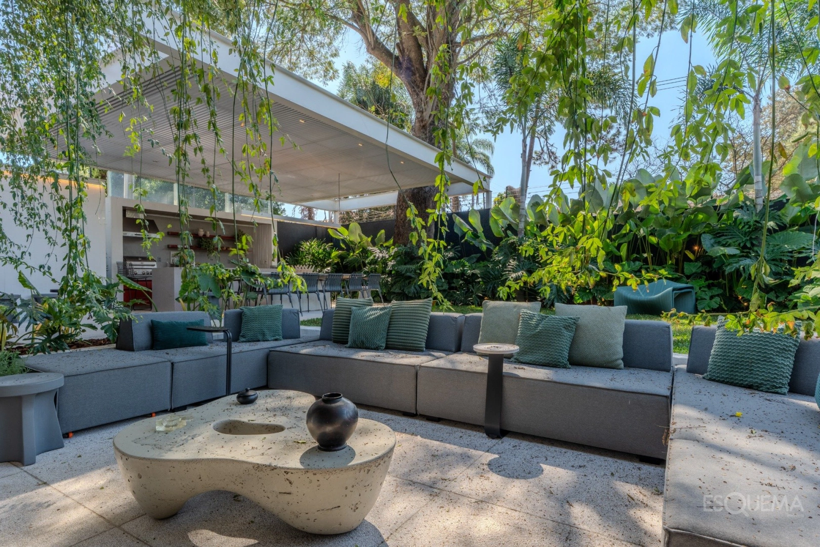Casa à venda em Cidade Jardim - Imagem 7