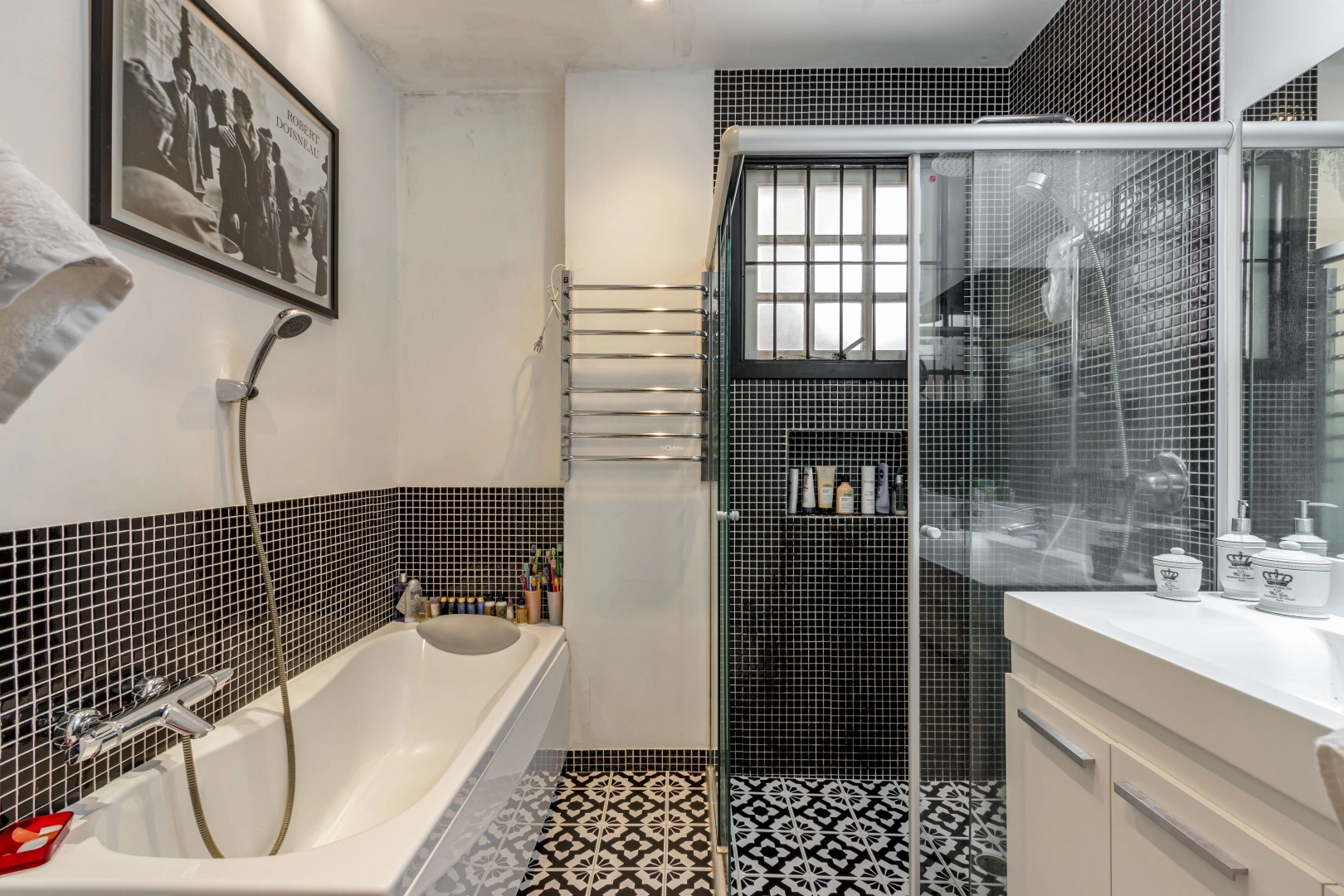 Casa térrea com excelente localização - Imagem 10