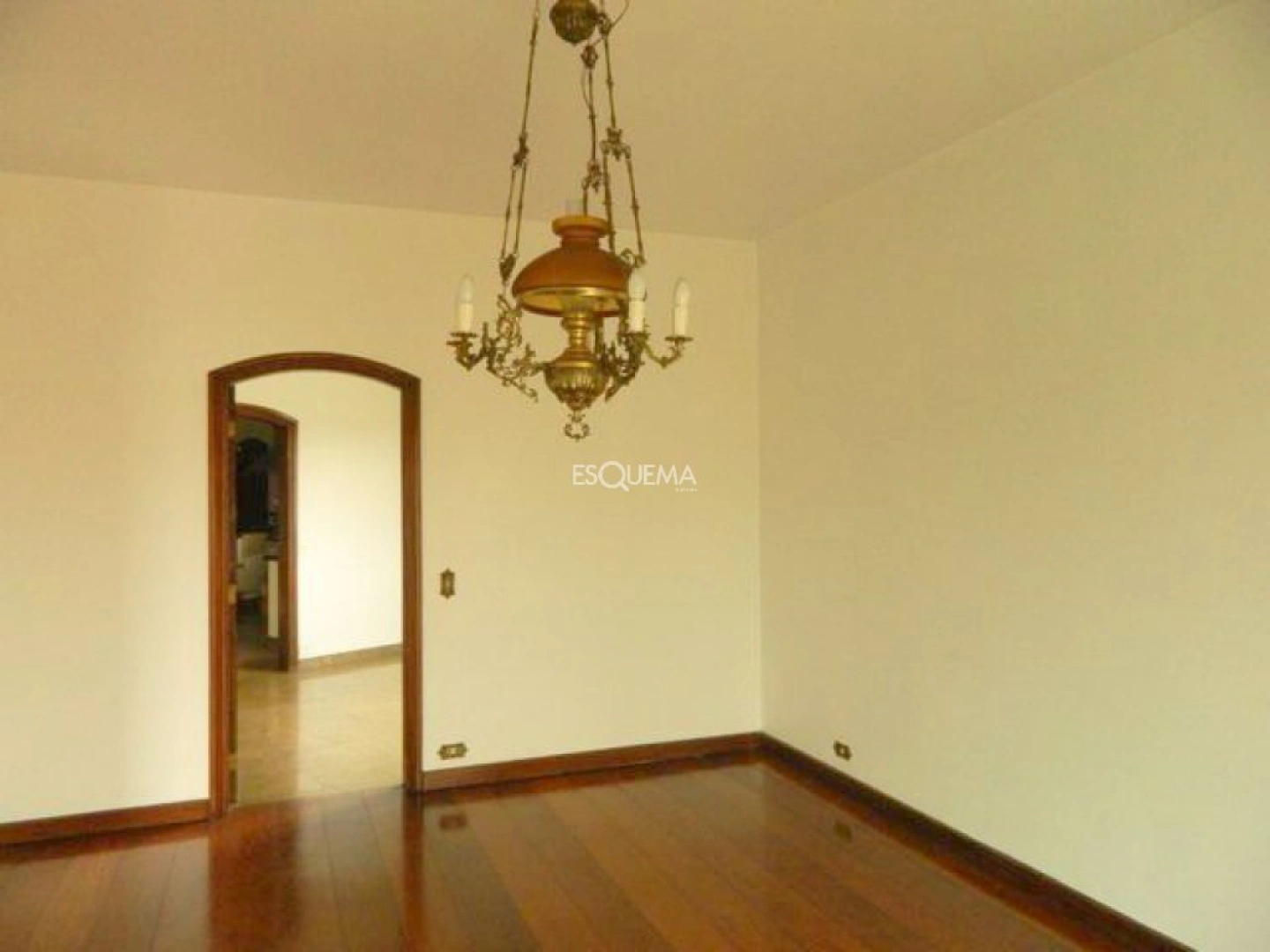 JARDIM GUEDALLA , 5 dormitórios, 650 m² util - Imagem 4